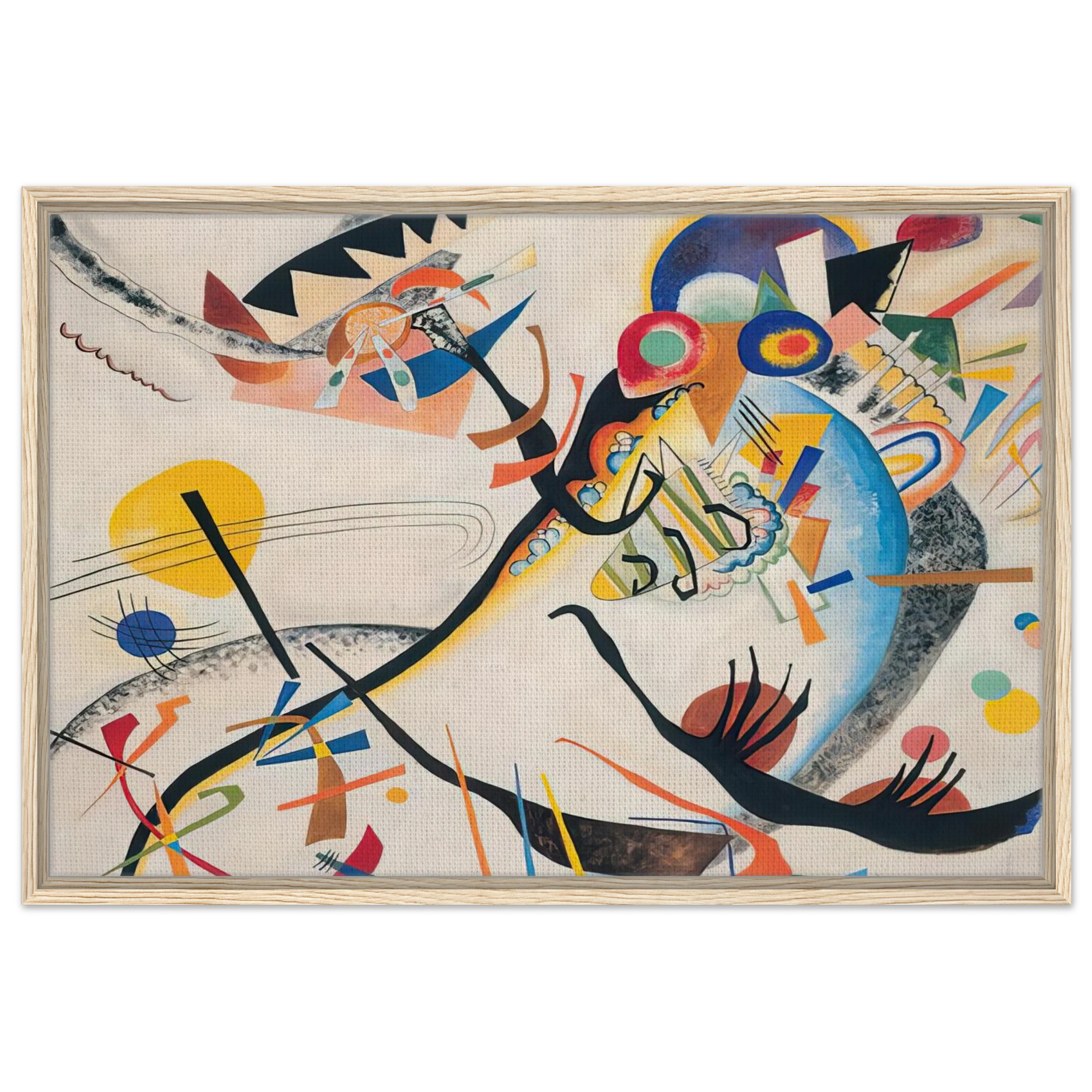 4d8f8e05-3fe8-4f69-a5ec-fac53edcb5cc