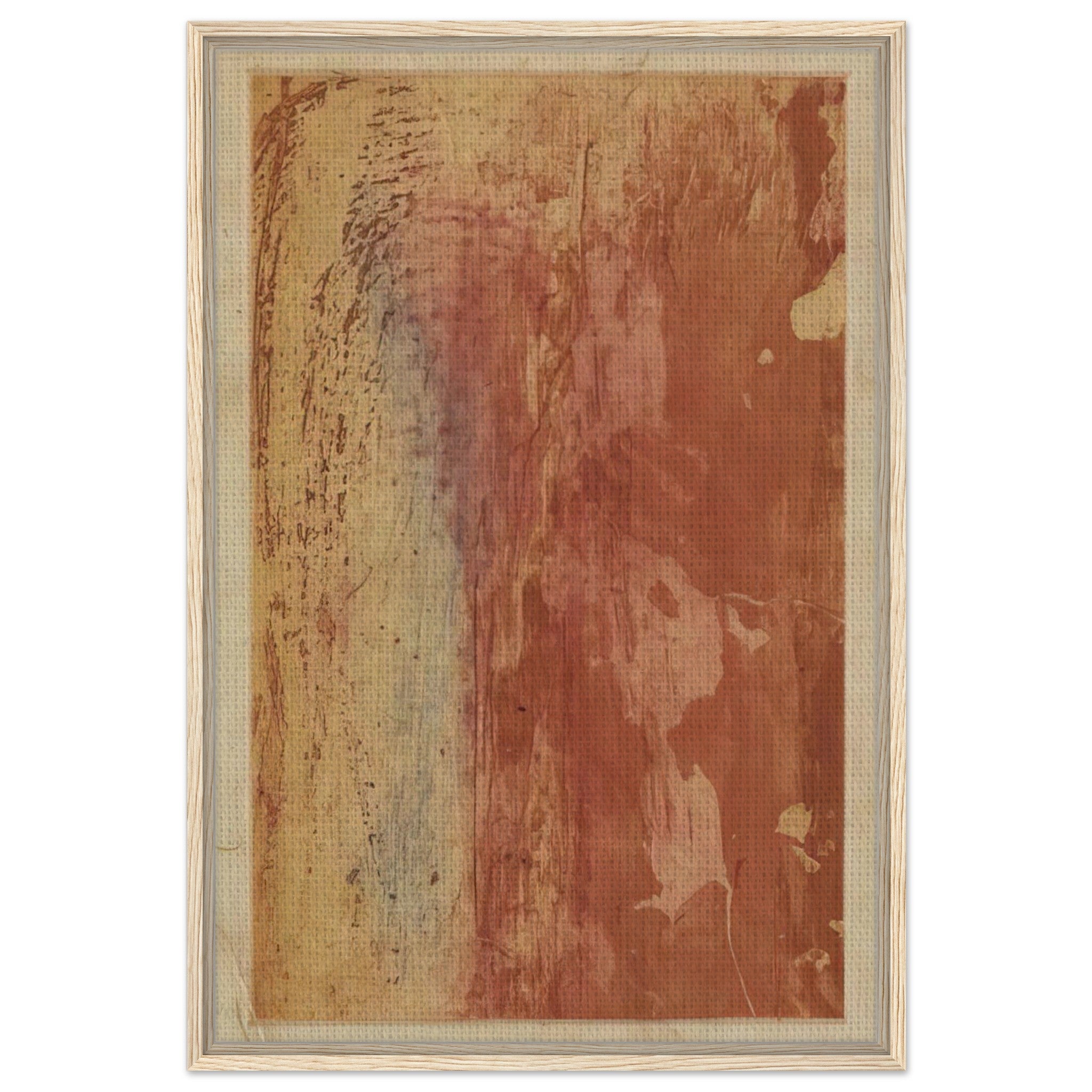 4da66116-a89a-4edb-985a-f13fbdef25f1