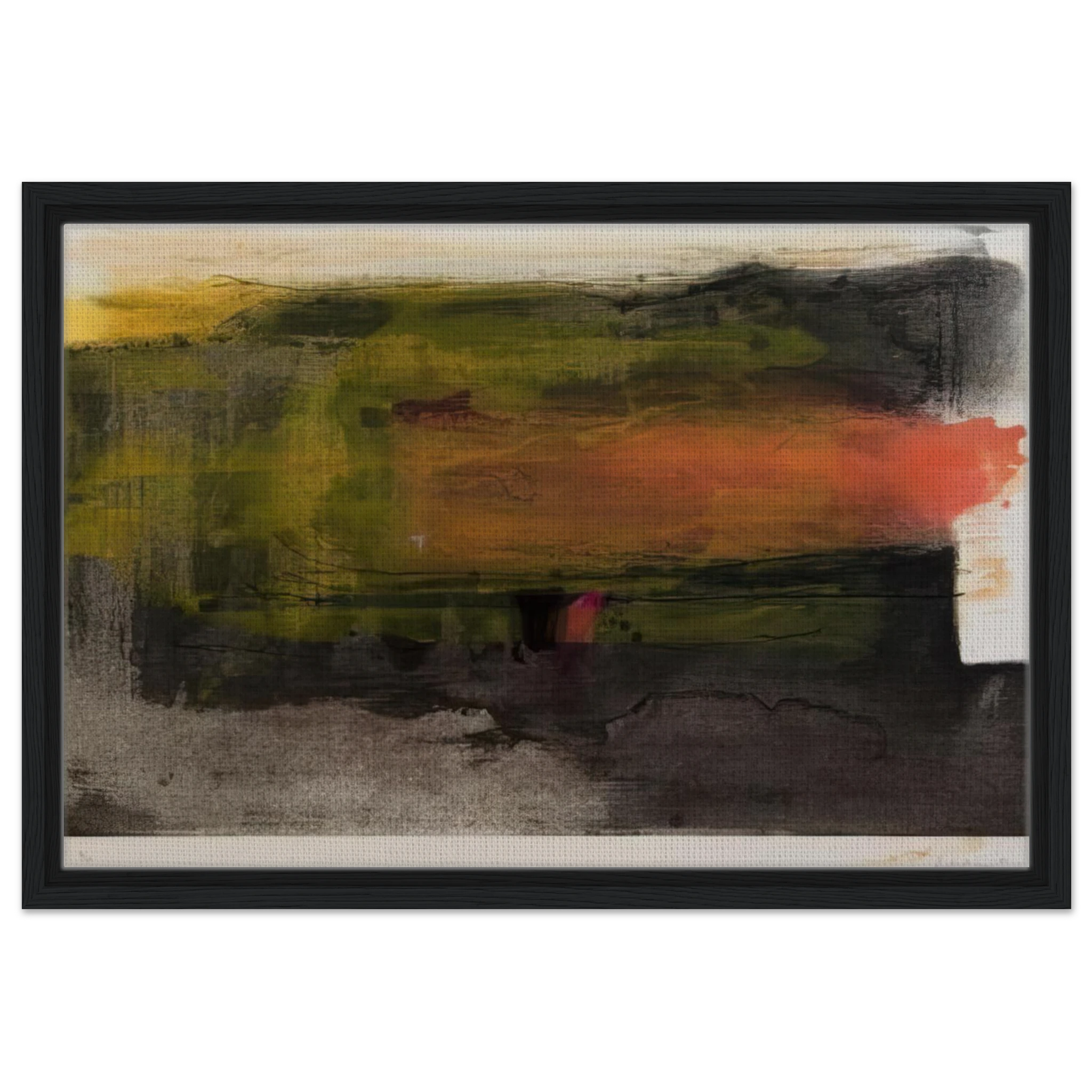 4db4ce50-cdb9-4e78-8b92-5d3a52e64f98