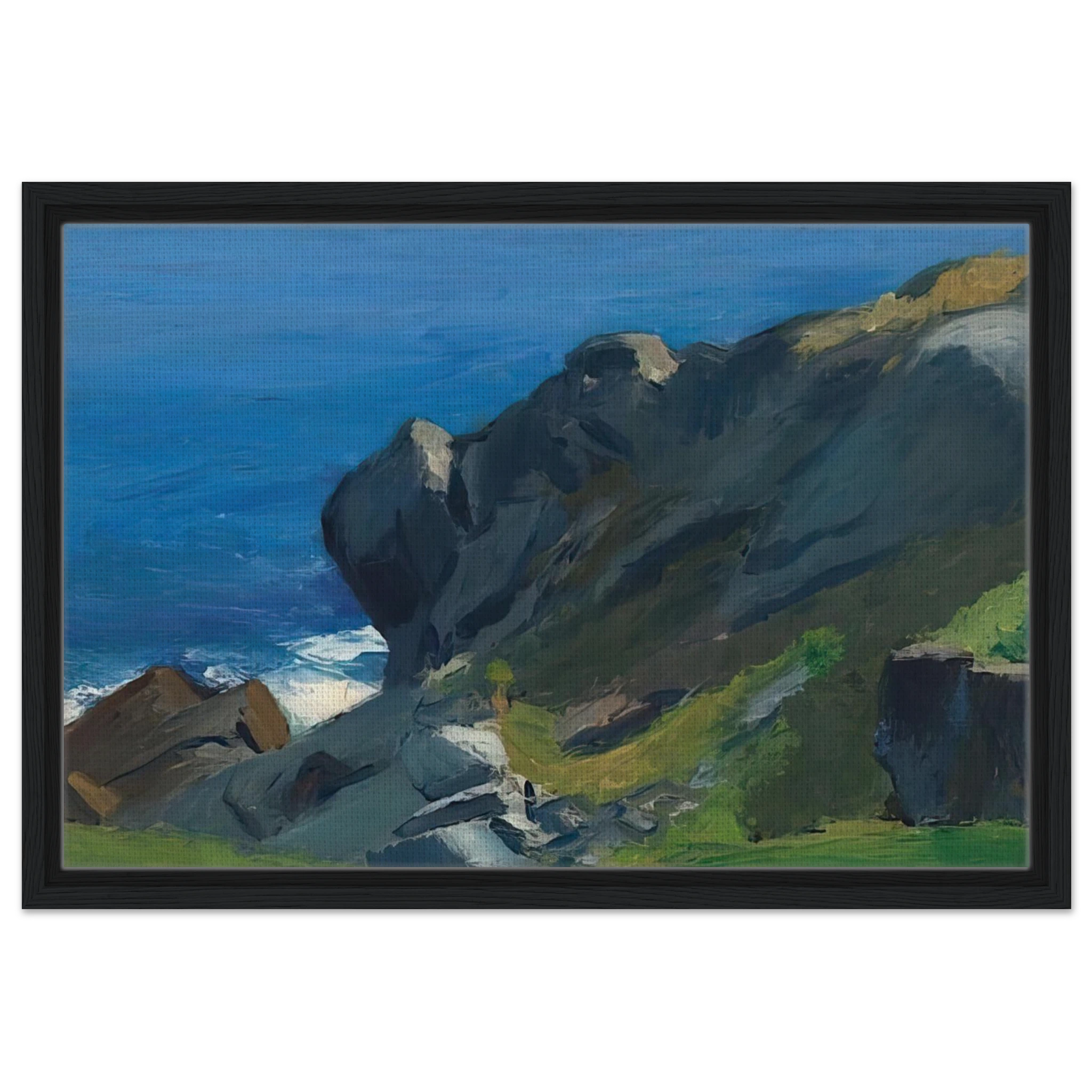 4e16ed13-94dc-427f-9b65-44231765e576