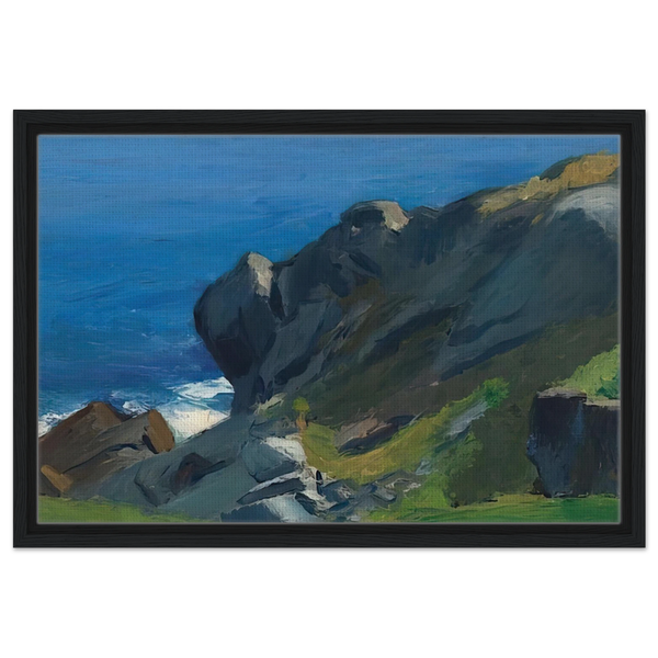 4e16ed13-94dc-427f-9b65-44231765e576