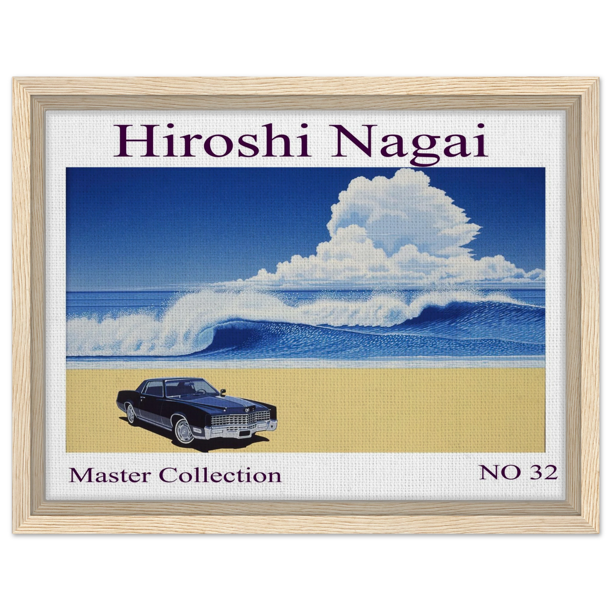 4e1ed34a-5c97-42c0-8187-82716d1750d6