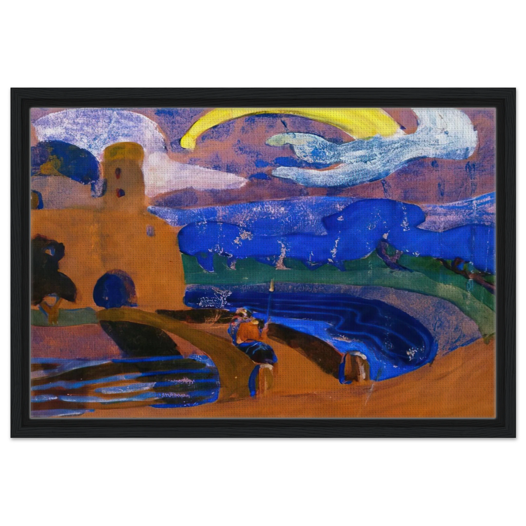 4e283a72-7296-489d-9b6f-1fa46de3db54