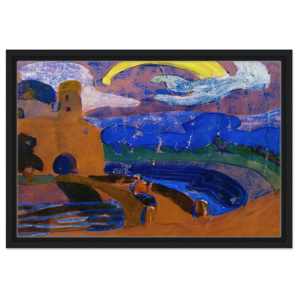 4e283a72-7296-489d-9b6f-1fa46de3db54