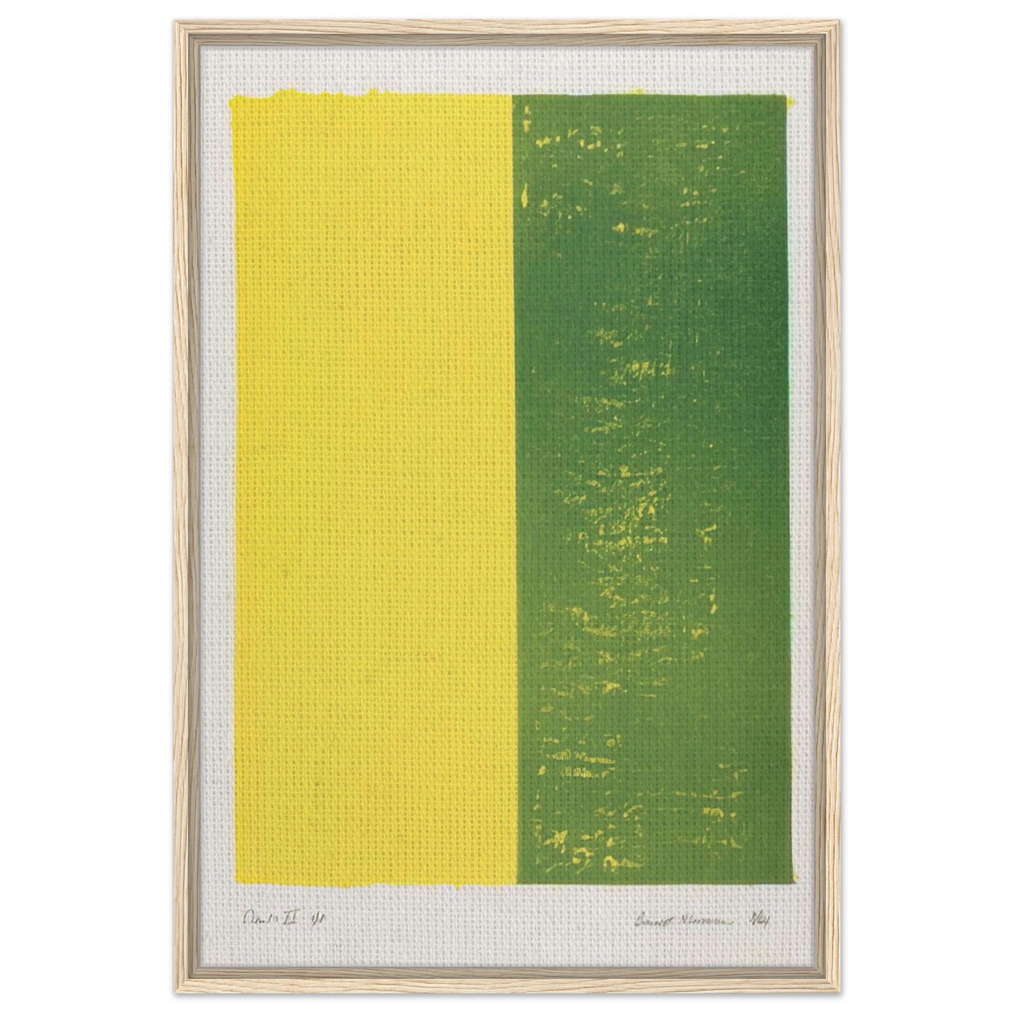 4e2b8501-2a11-46e9-a432-e9a5da7b376d