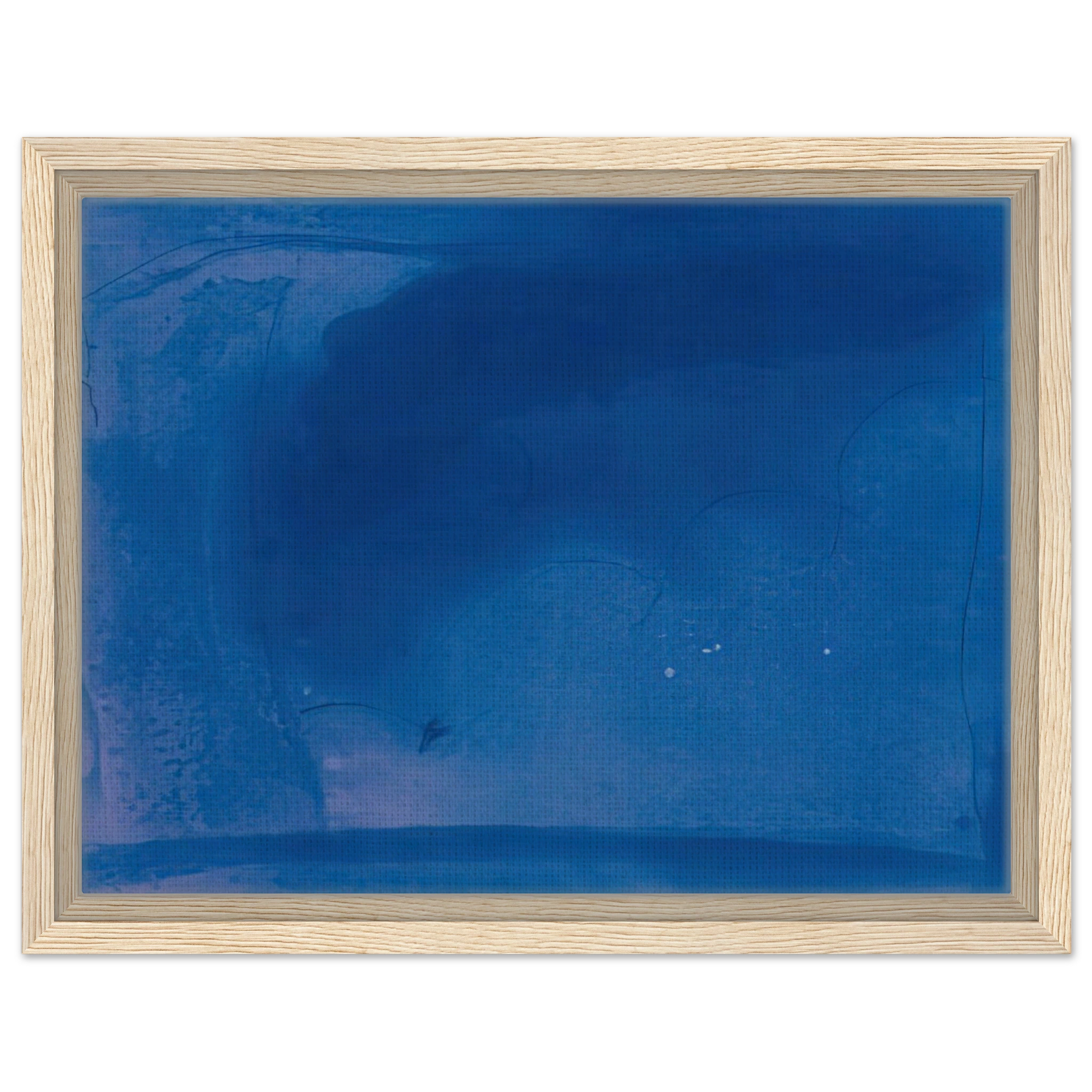 4e3a2ae6-4026-48b1-8ff0-e46abb498735