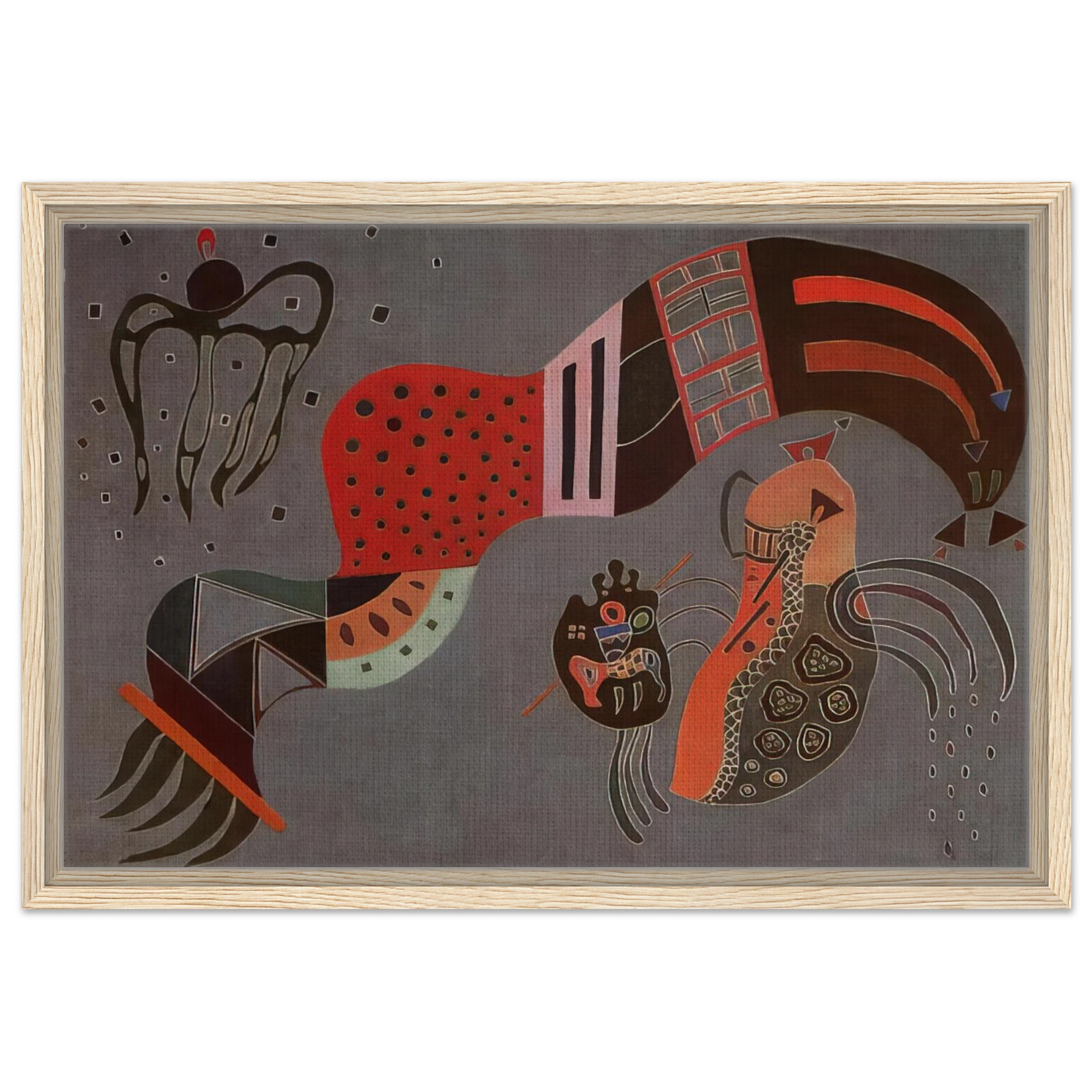 4e63b276-d108-4618-bbed-7cc9e4c874fe