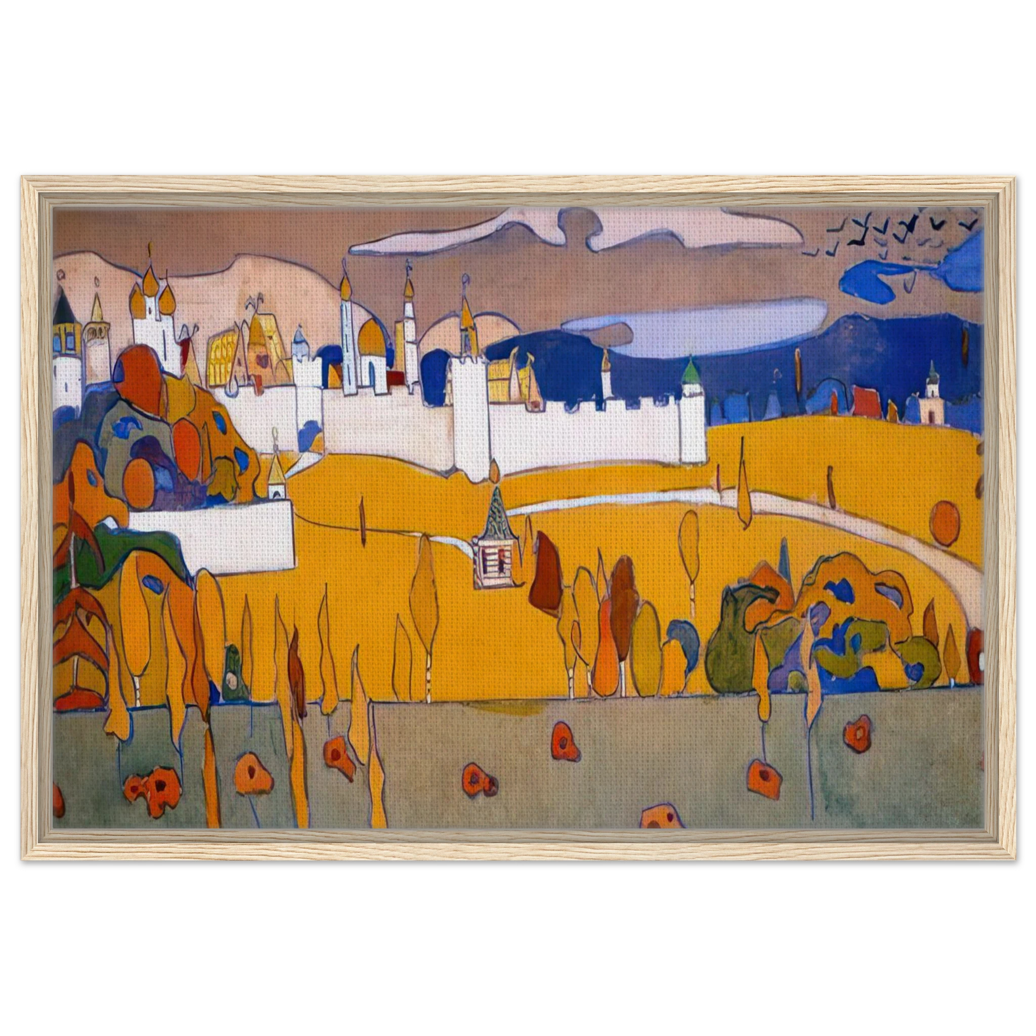 4e821b32-49f7-428e-aaf3-c049f7b7e4b3