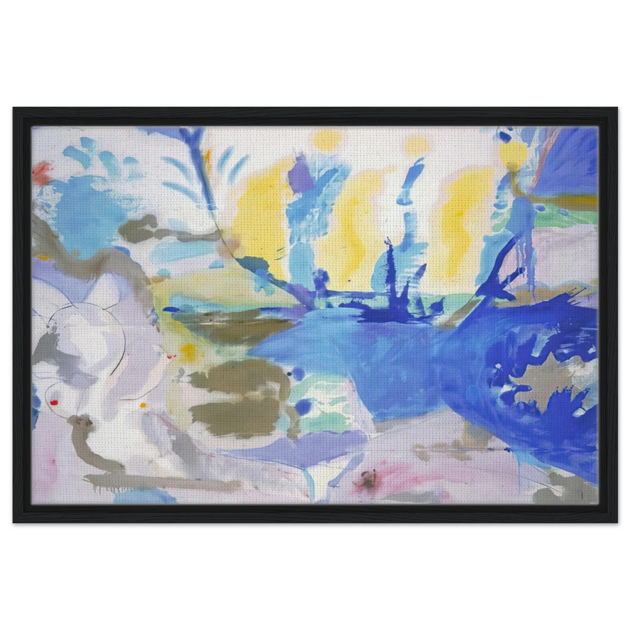 4ea1dffb-f8bf-4db8-90f4-4863cf54d0fc