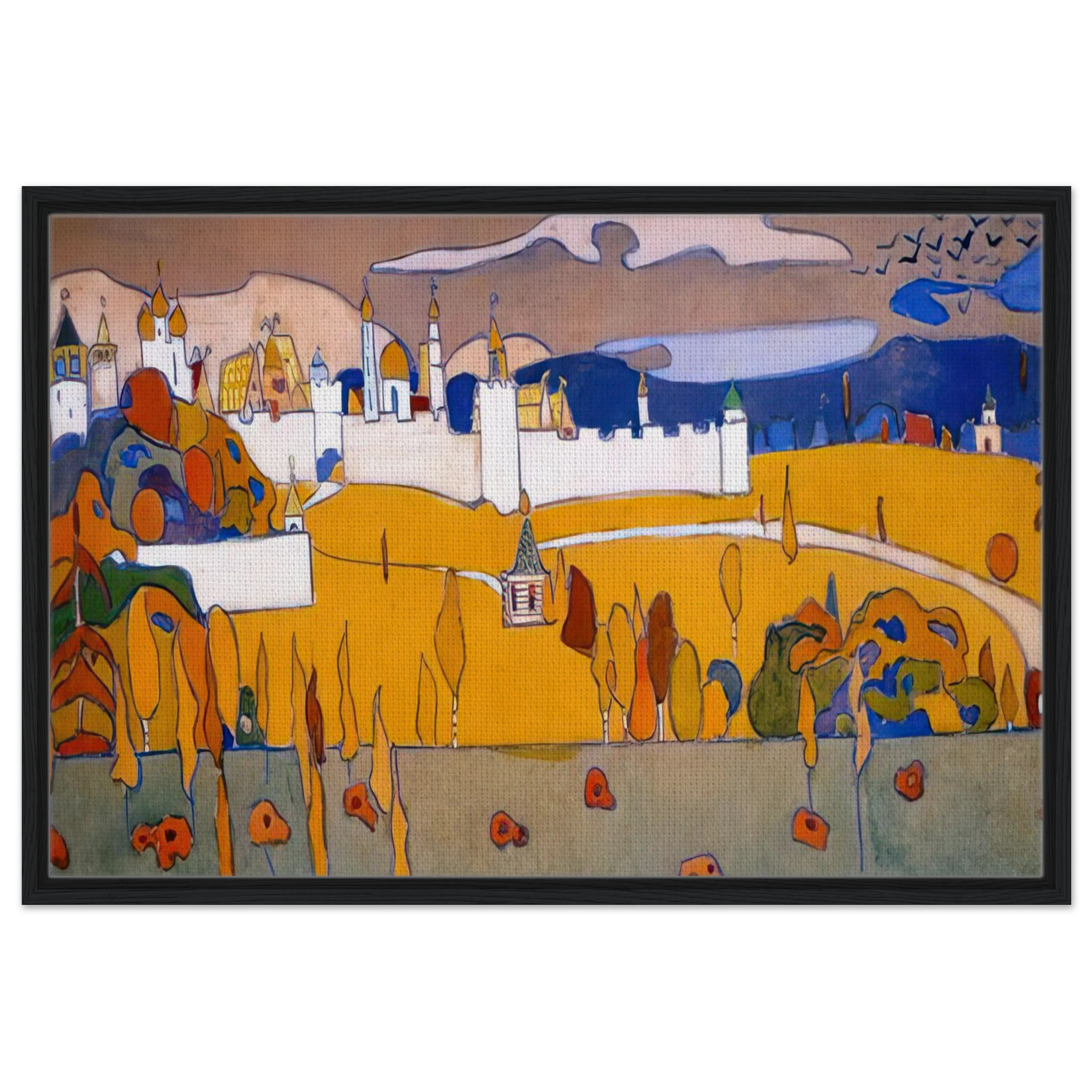 4eef5f1a-2459-451f-8d68-784dc77a5064