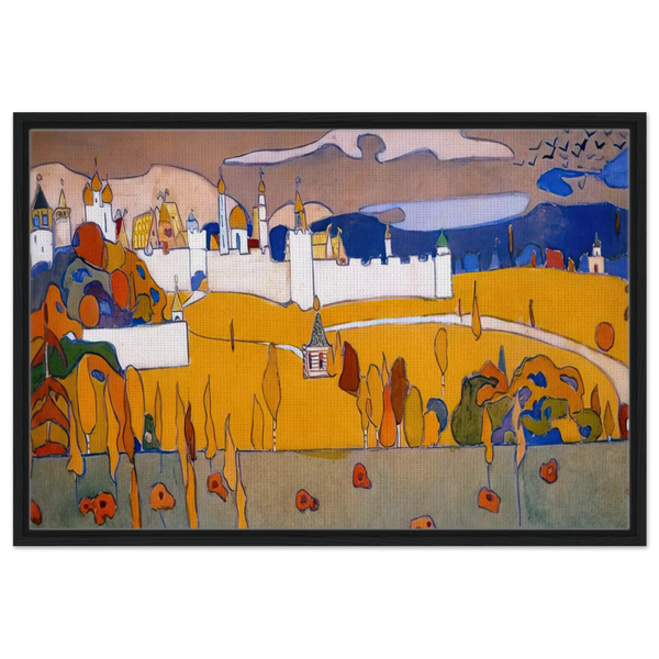 4eef5f1a-2459-451f-8d68-784dc77a5064