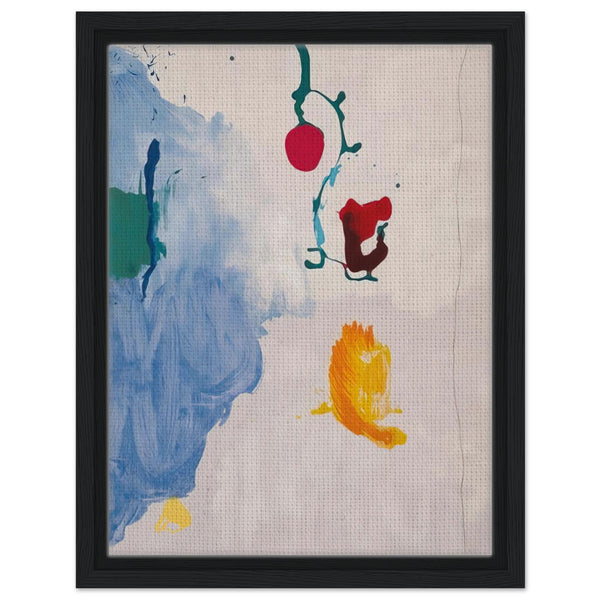 4f05c9ed-e484-4b95-8eb6-71acd2a23882