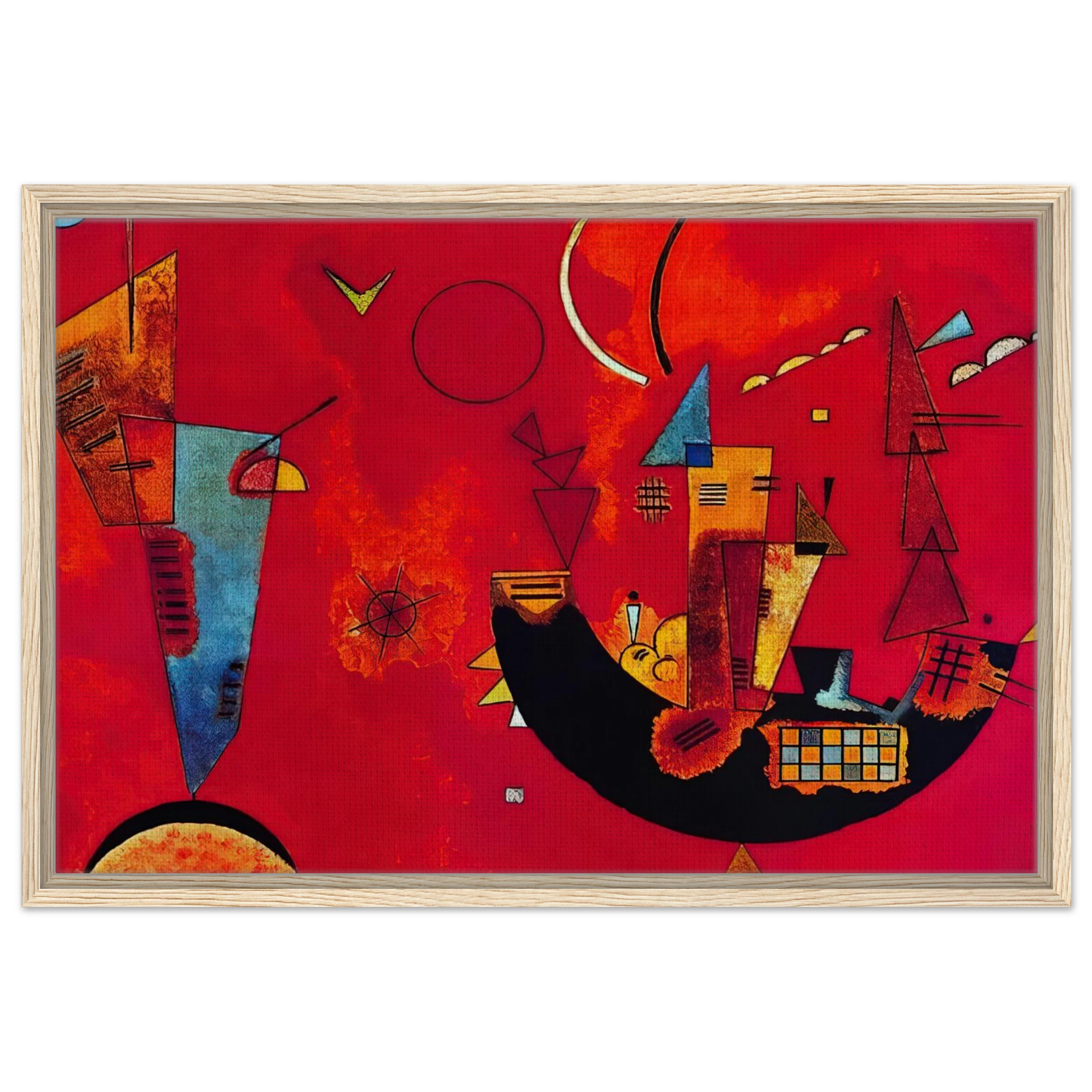 4f0e3f10-025c-4c92-a166-2f7a8c8b1107