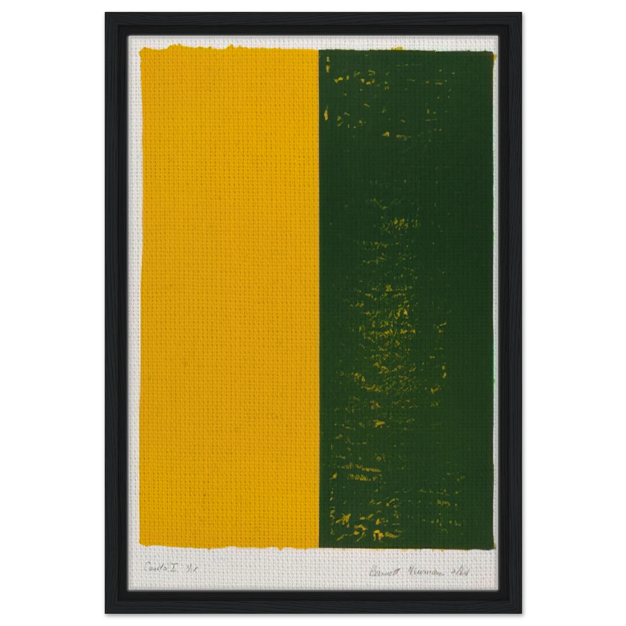 4f1d7be3-d95b-47d4-8a8b-0622649d65e7