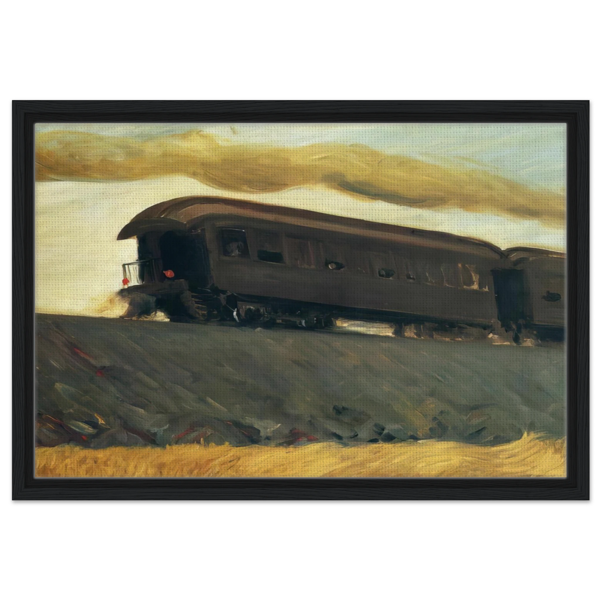 4f3a0cad-deb0-443b-8188-555c1b6a627f