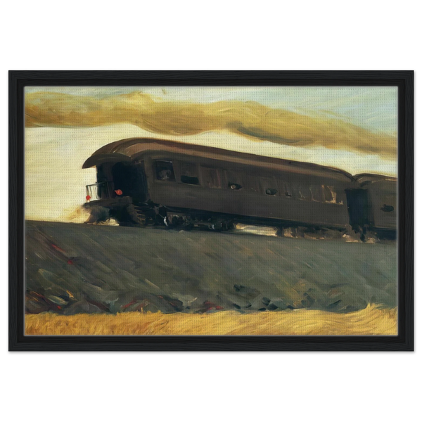 4f3a0cad-deb0-443b-8188-555c1b6a627f