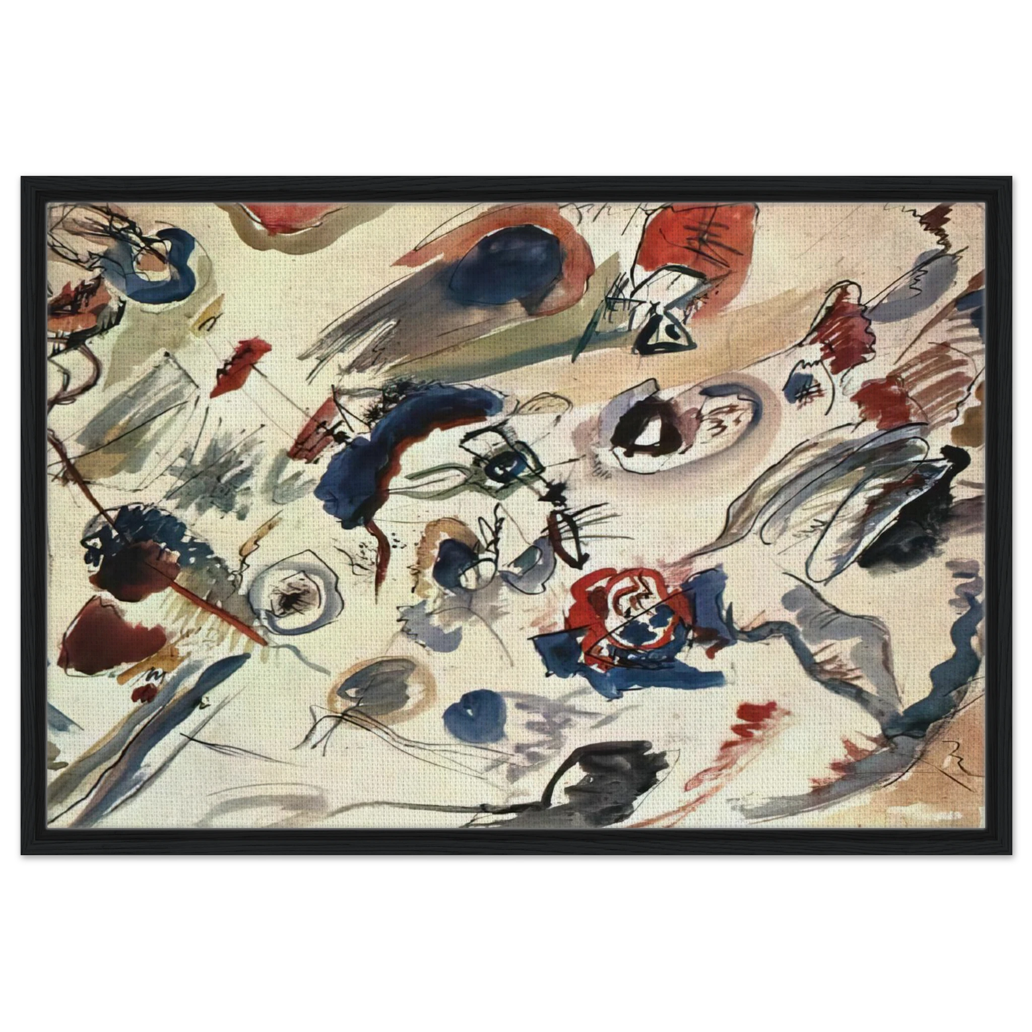 4f472b55-b1e6-4506-99b2-a69000d2d518