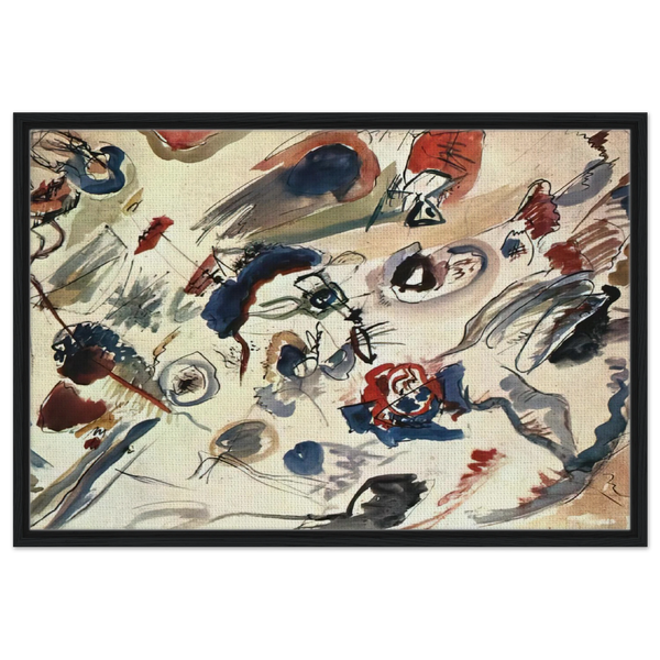 4f472b55-b1e6-4506-99b2-a69000d2d518