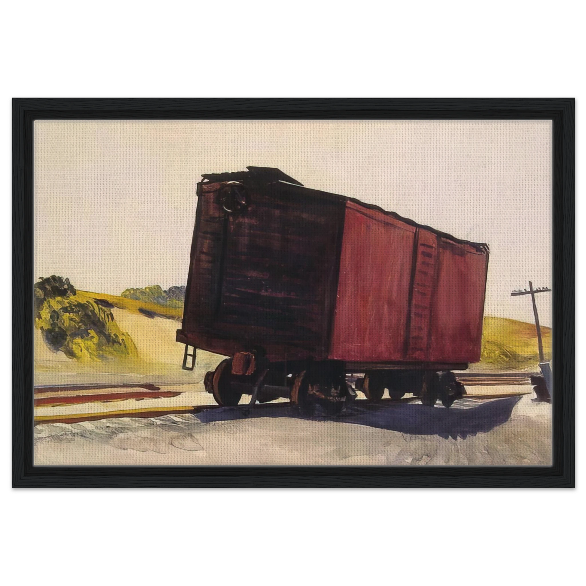 4f803671-3350-40da-b645-09cbb6eeec36