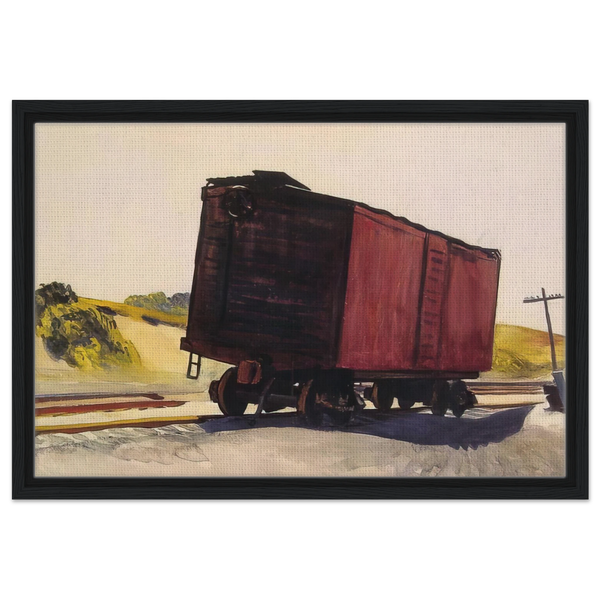 4f803671-3350-40da-b645-09cbb6eeec36