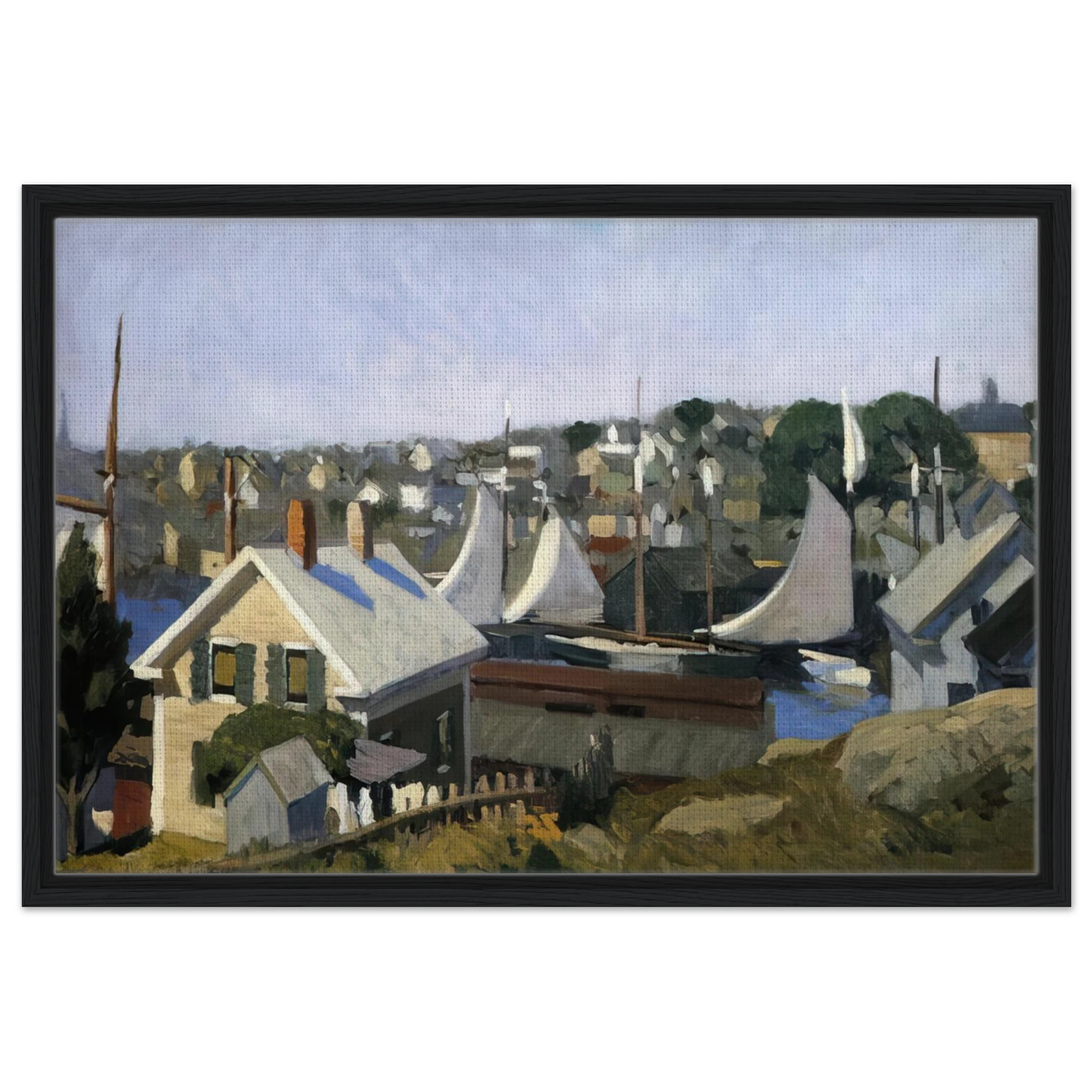 4f8157f7-9fdf-4cdf-8a5b-82ae3ad3ef7c