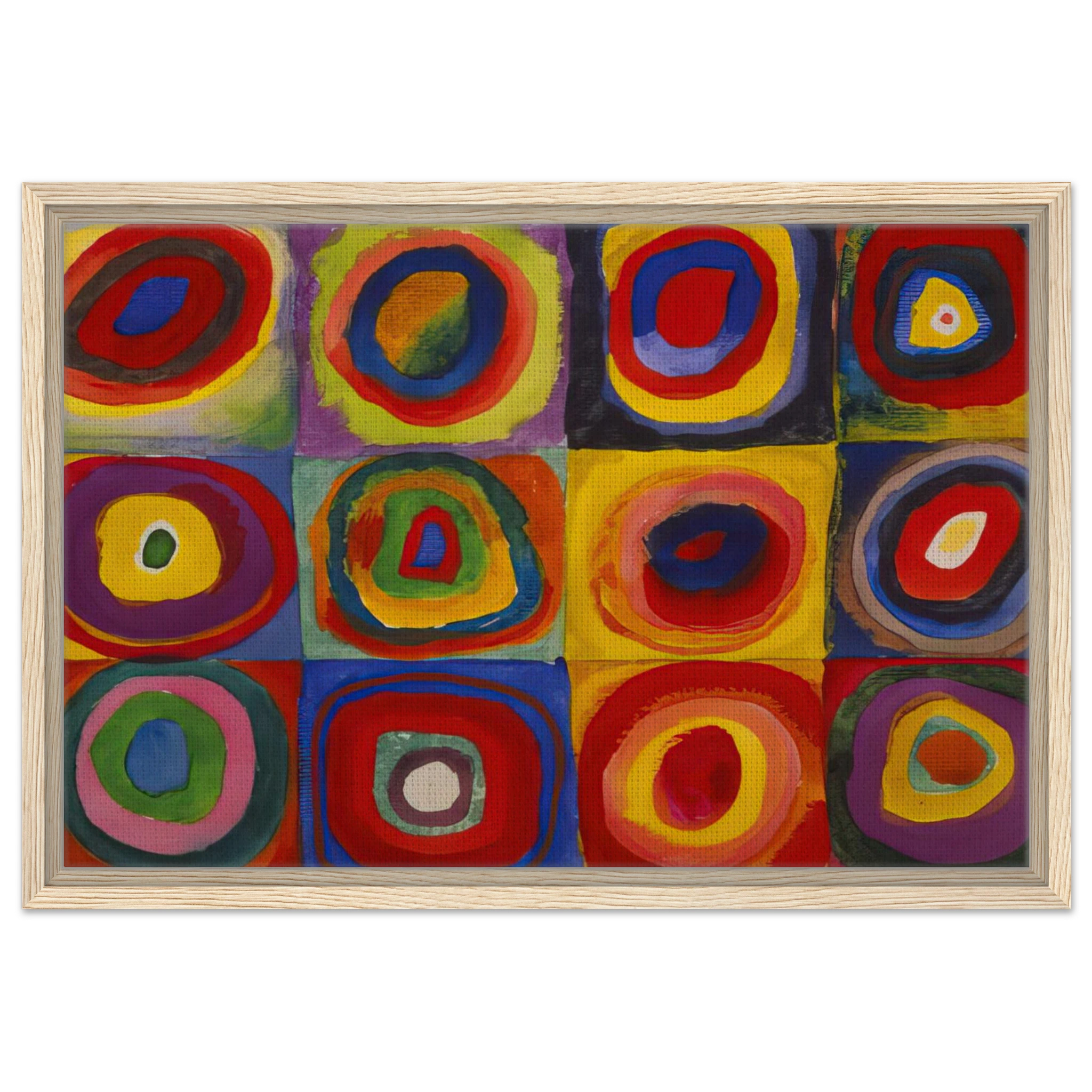 4f88e571-7be4-416e-a450-25424ebc0a18