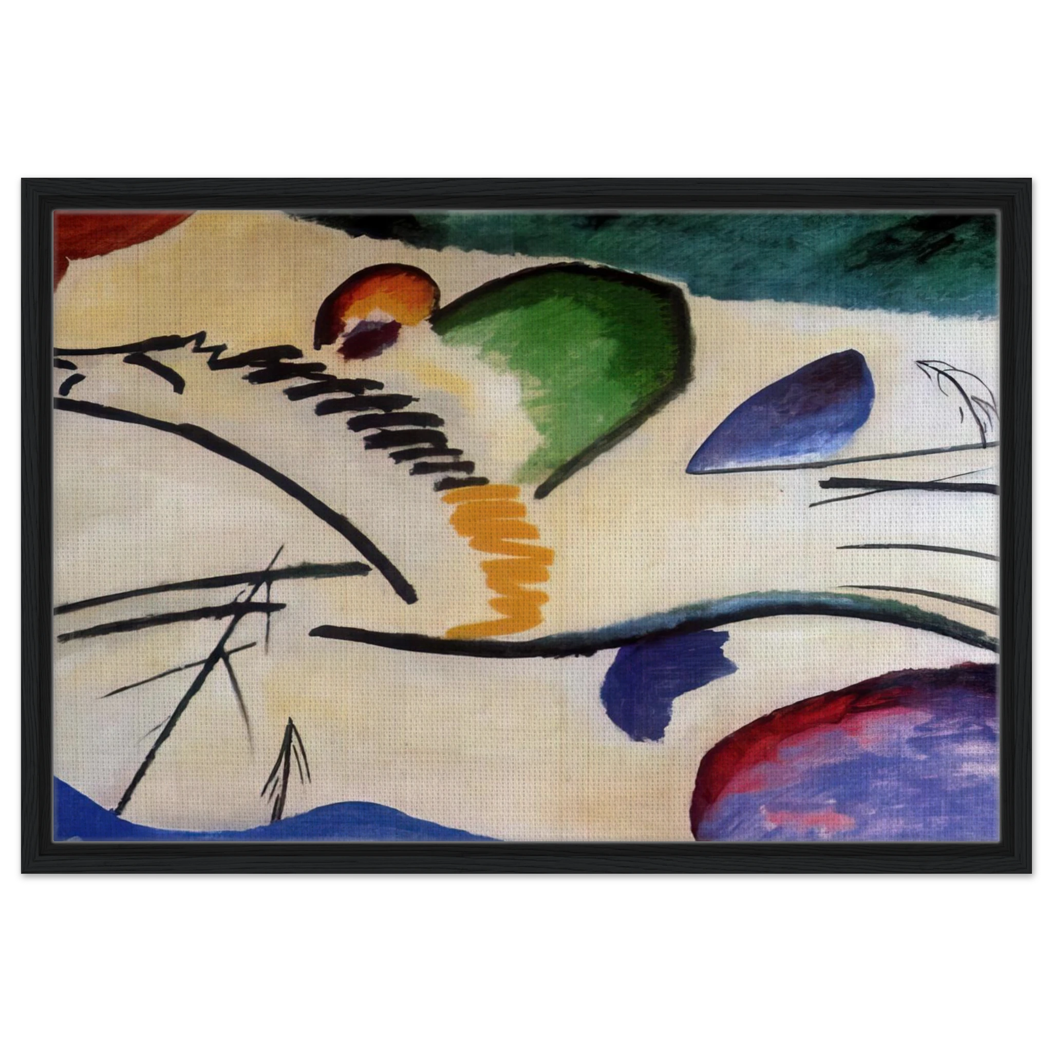 4f963ea6-ebf6-4d92-9326-2dc01e7b5897