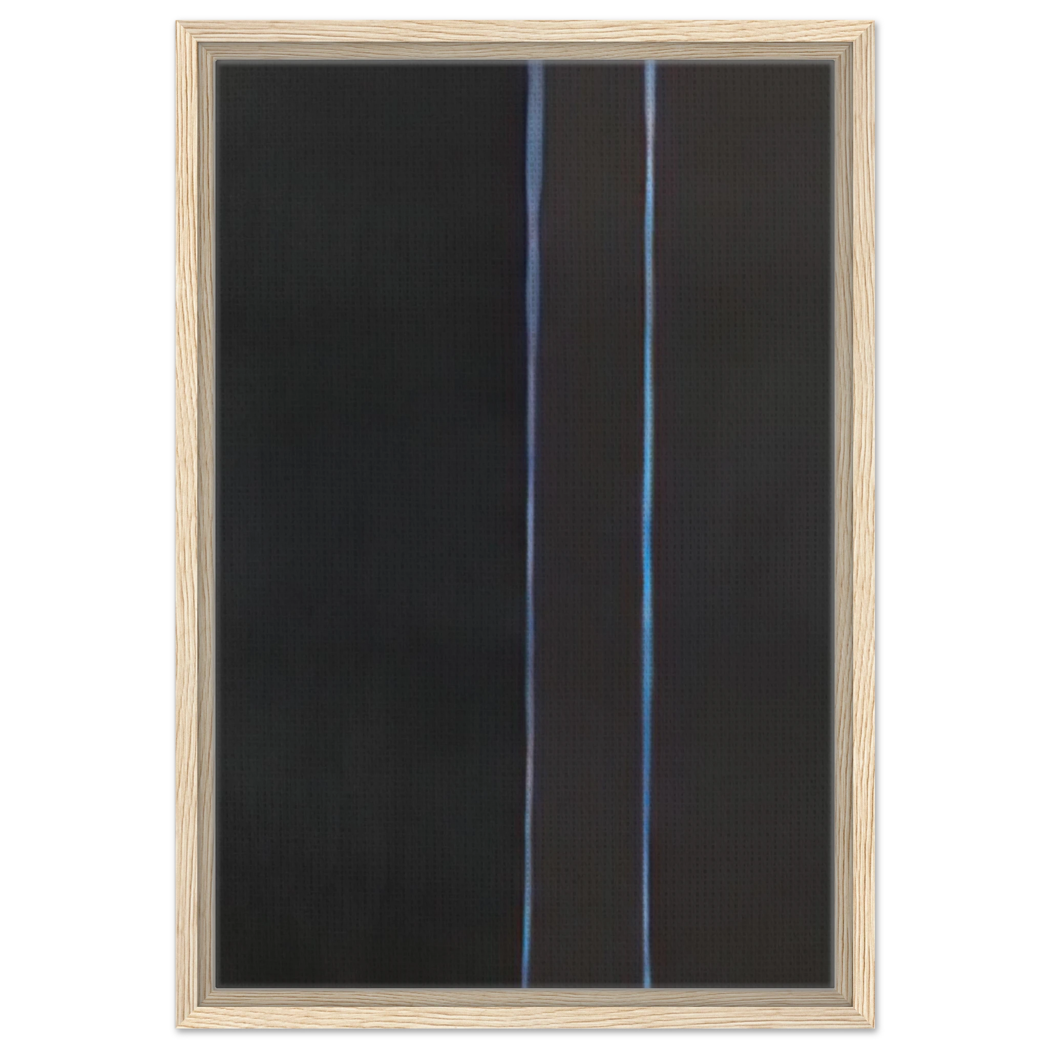 4fa0914e-bcfc-4fe9-ae32-99fd1725040b