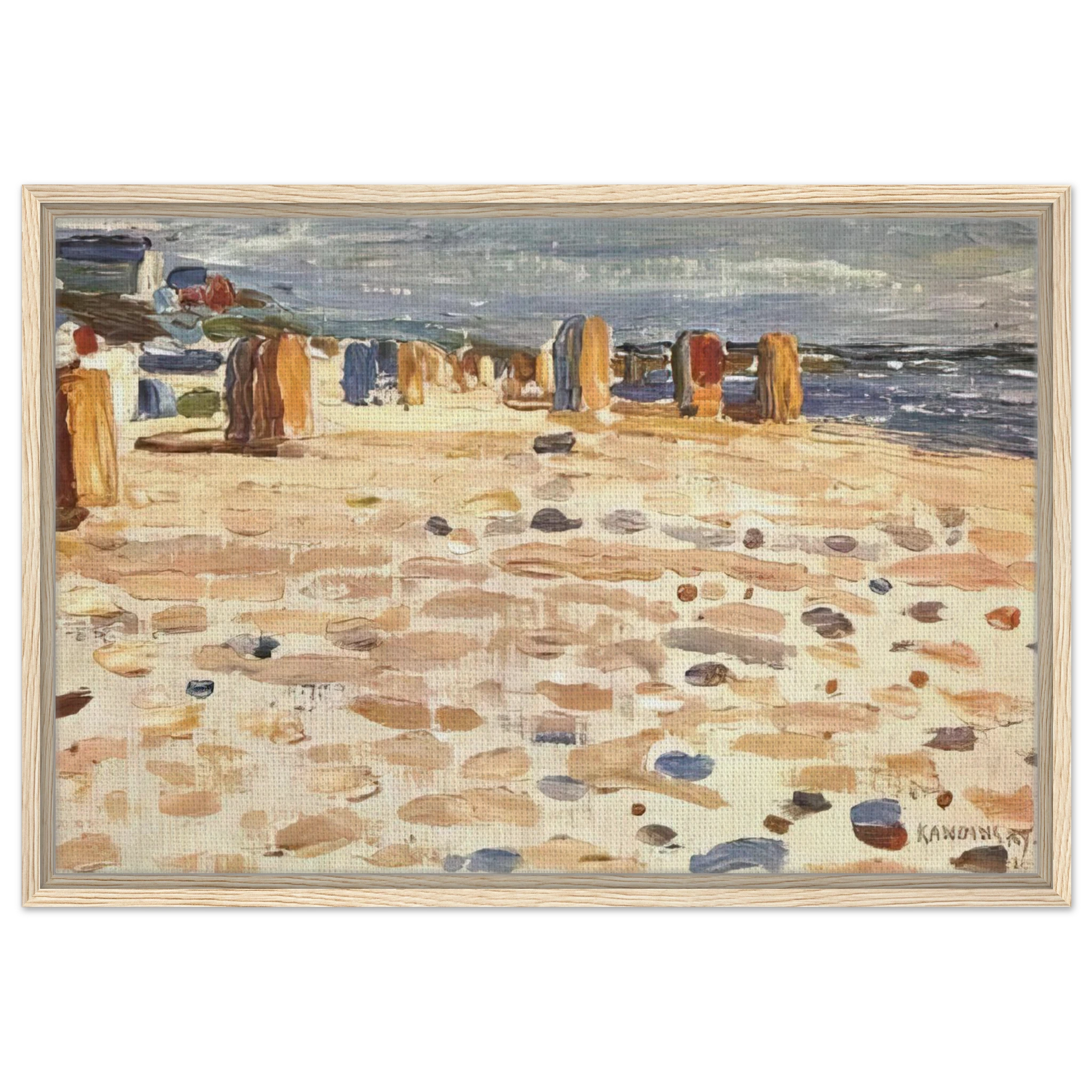 4fac9ac0-fe02-419b-9e46-8d8f6b62614f