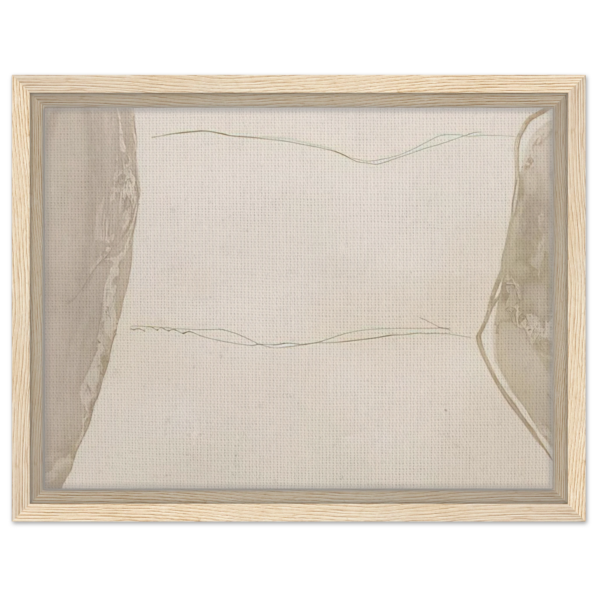 4fc88e82-eb71-4346-bde1-5f1aeaebb09b