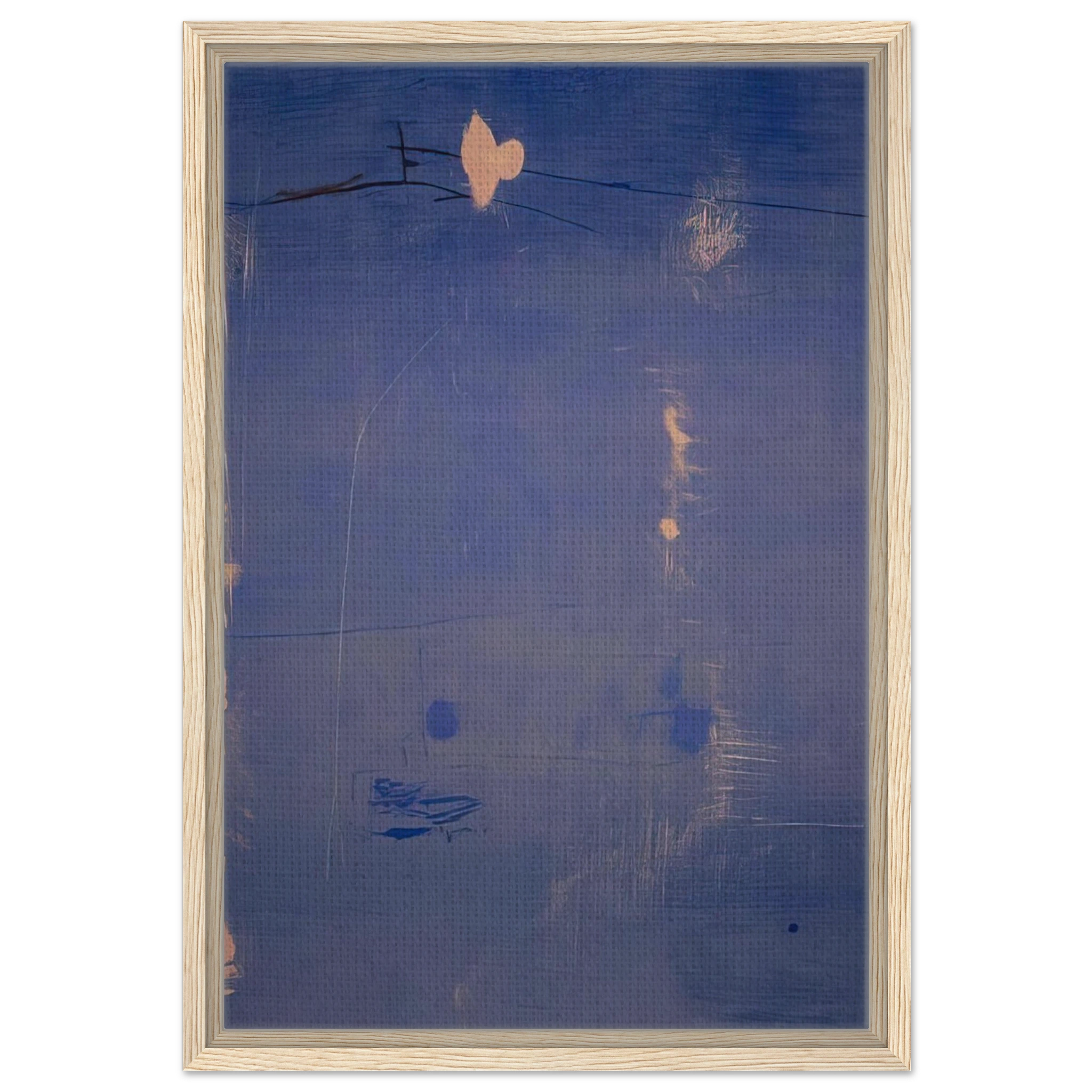 5010f4e0-3b99-4005-ad31-0605f4241fcb