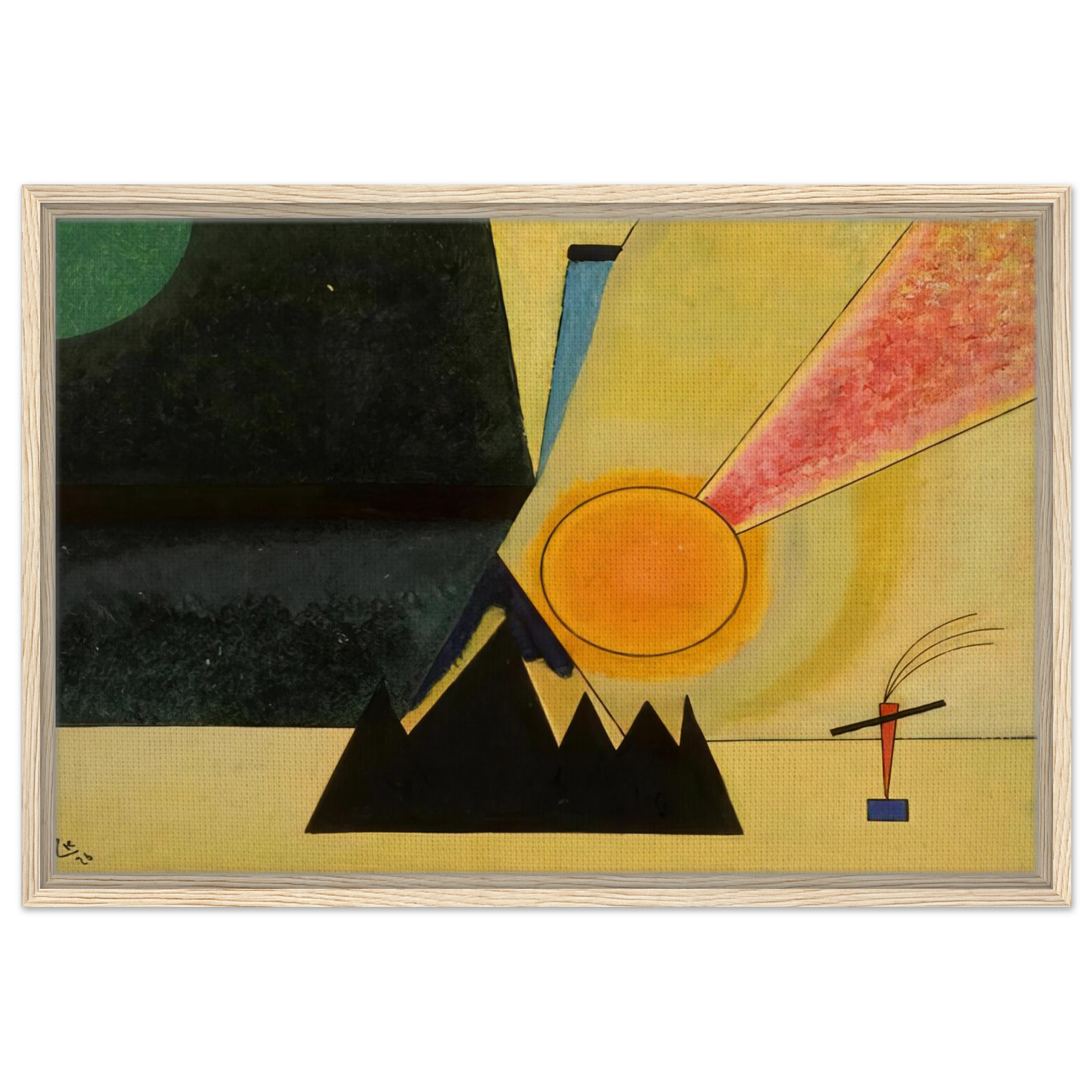 5013f197-8d49-4d5e-b260-0f839ae2041c