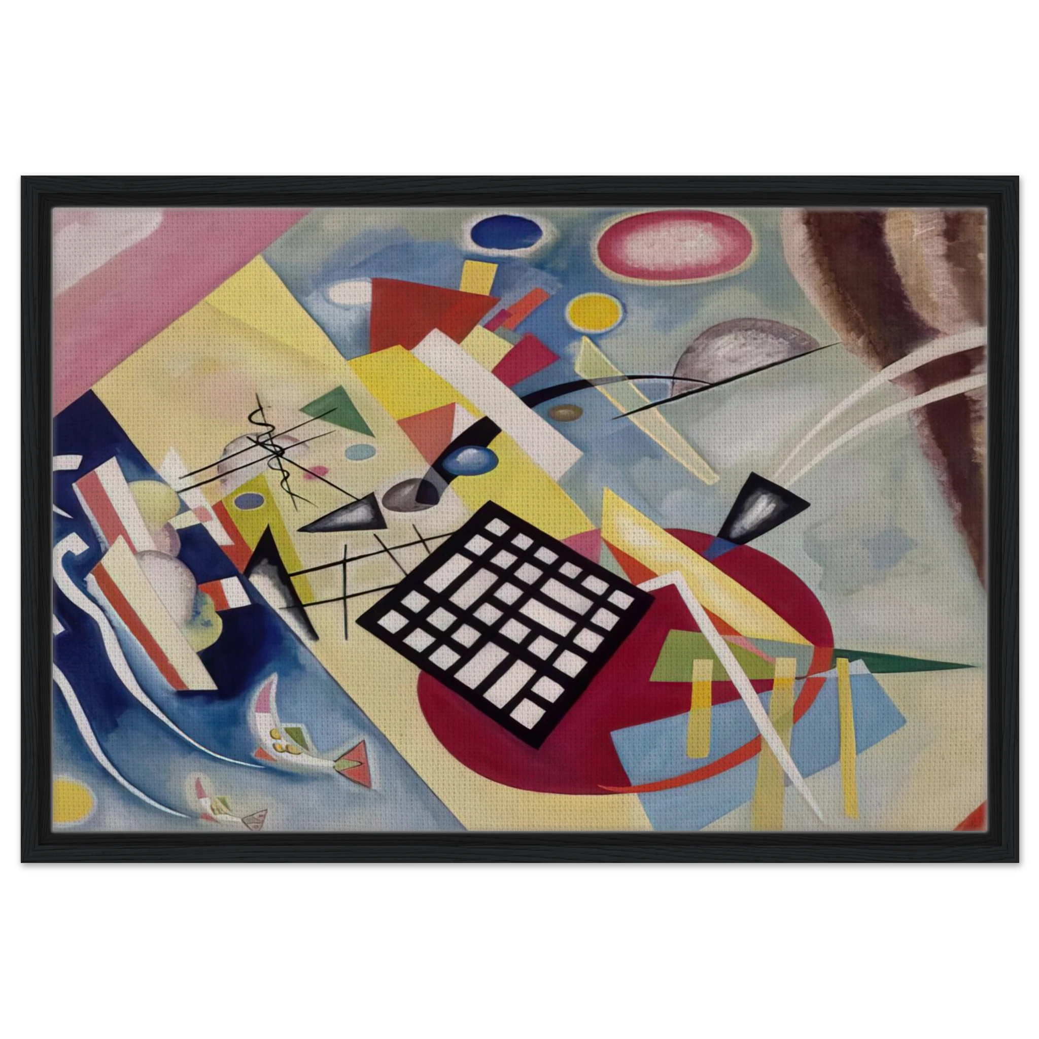 505bc4b8-f990-4dec-8ac0-5a488a3b9e83