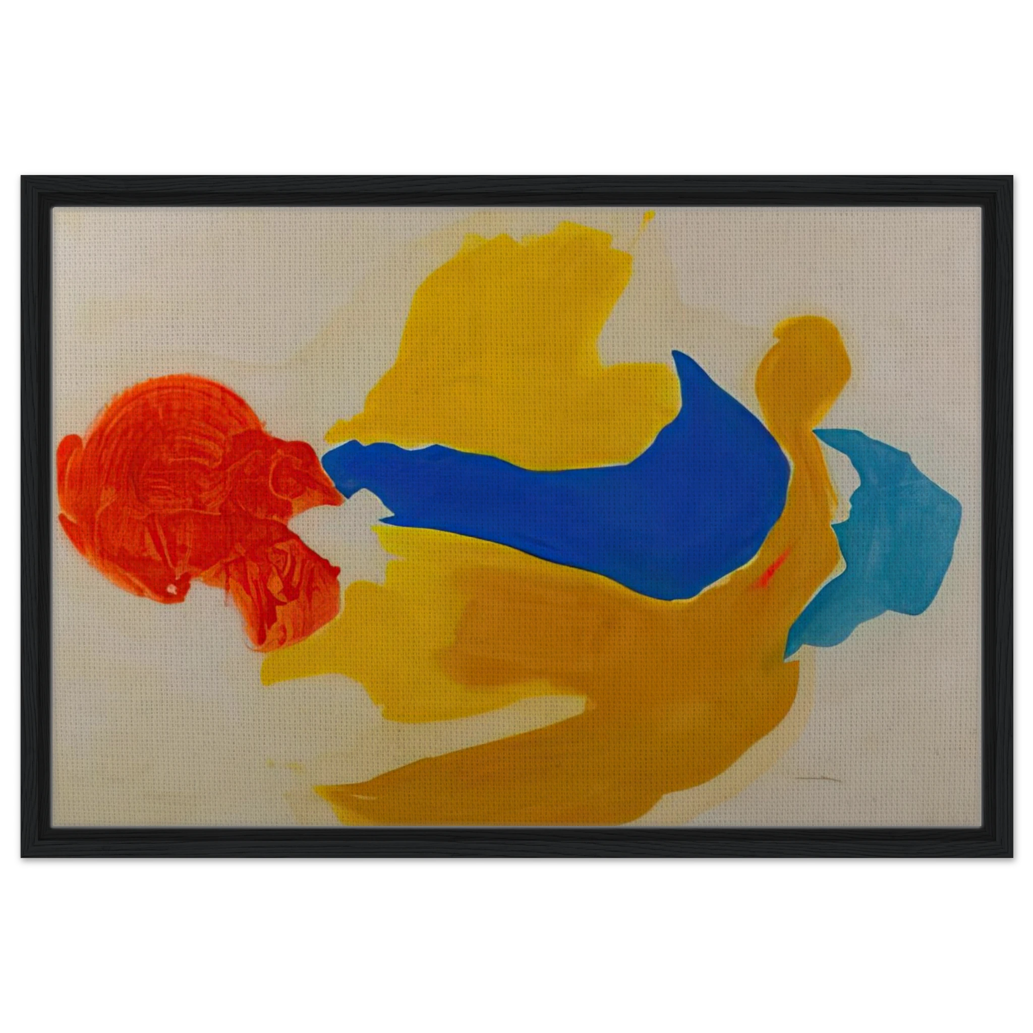 505ffc37-d2b2-44f1-b506-53c8b6b585d3