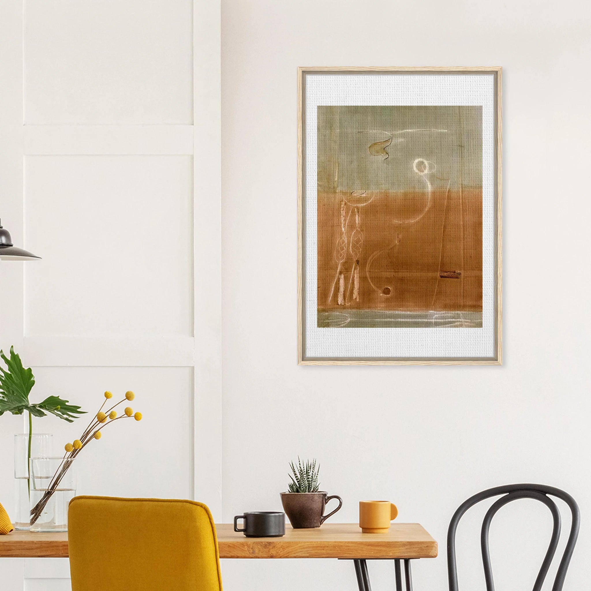 508924cf-0e82-4cff-9801-3925625e644f