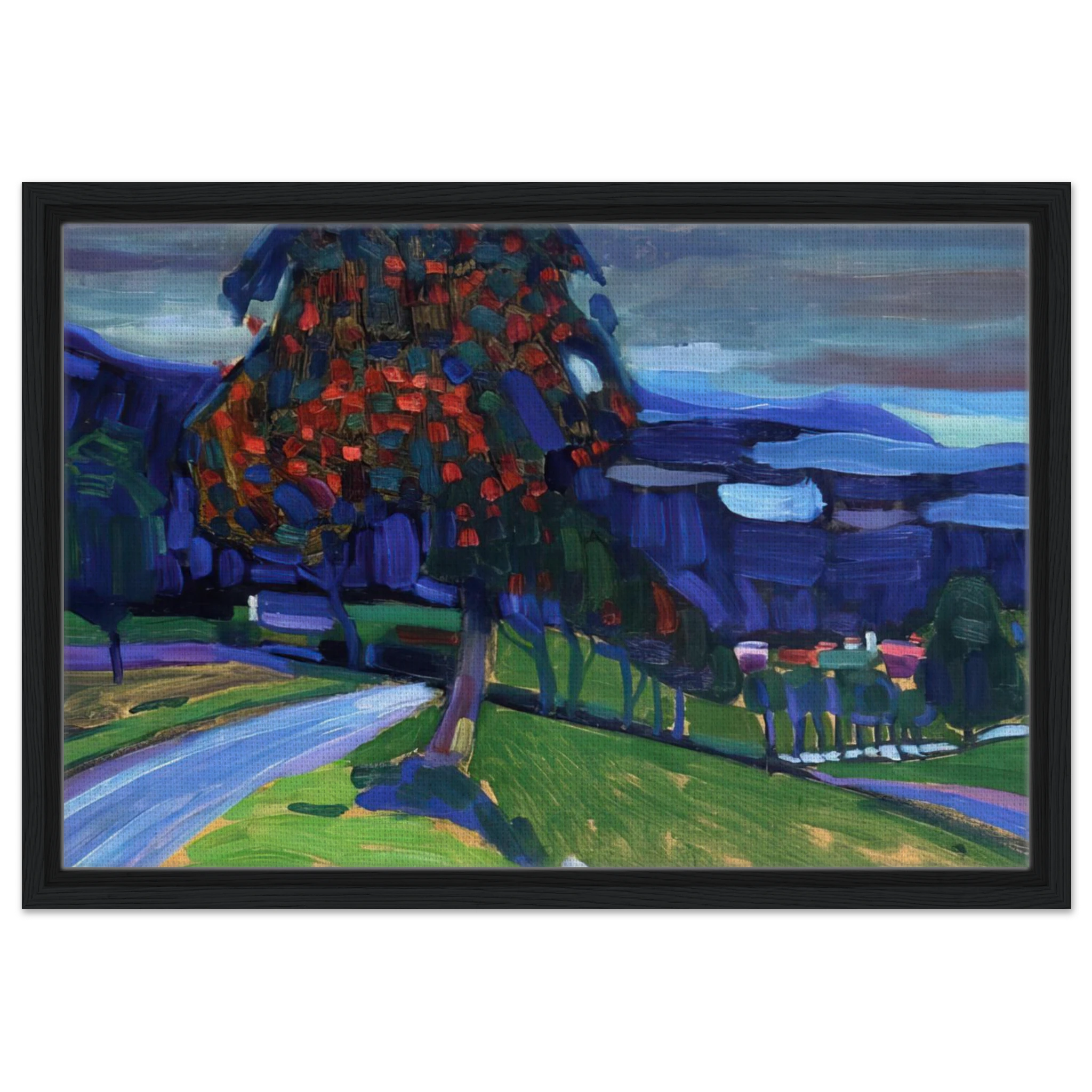 508b414b-da62-4fbb-a7ca-9771c328b436