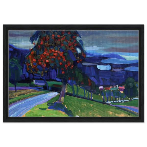 508b414b-da62-4fbb-a7ca-9771c328b436