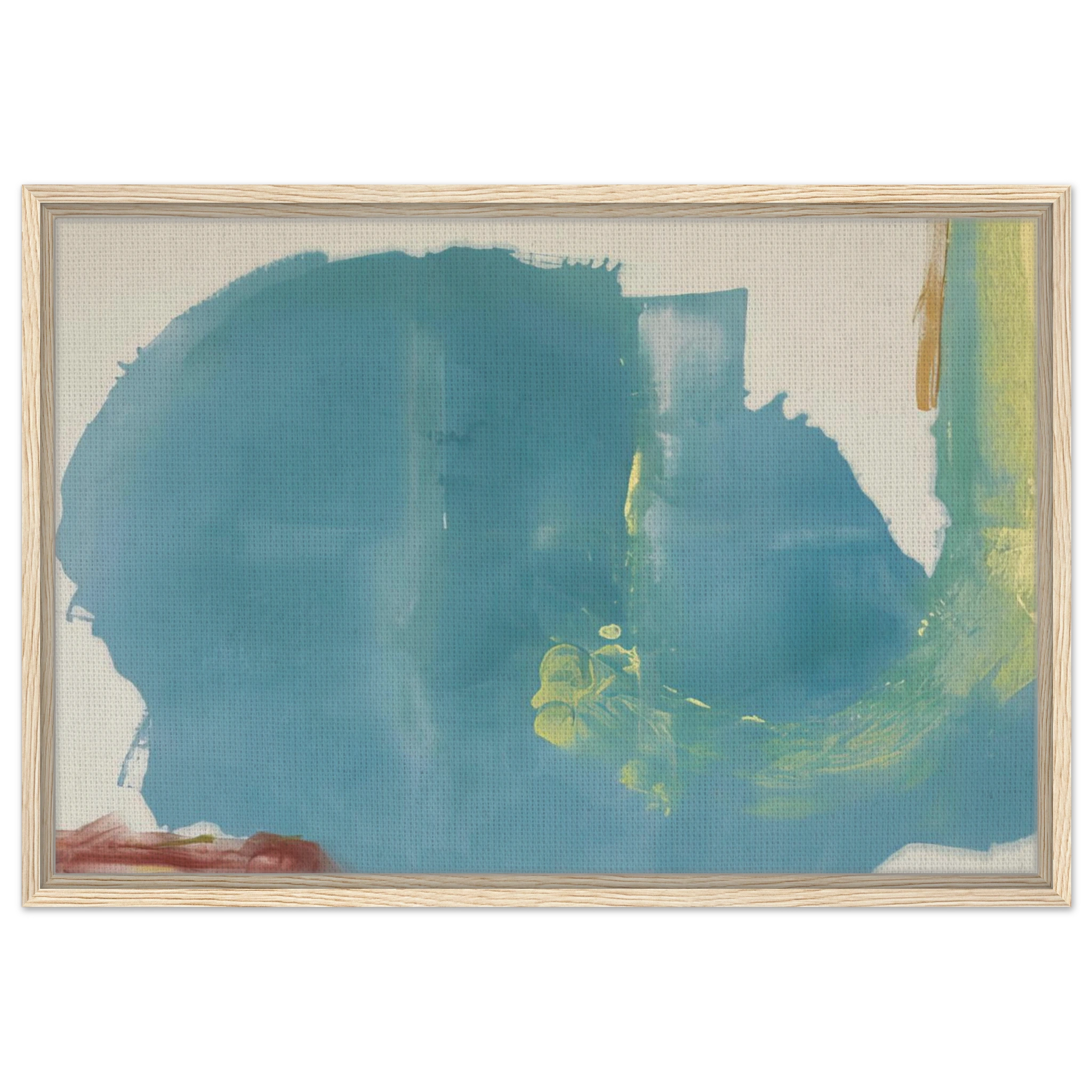 50a091c9-6f60-431d-a95c-09248c29fcb3