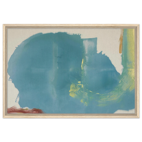 50a091c9-6f60-431d-a95c-09248c29fcb3