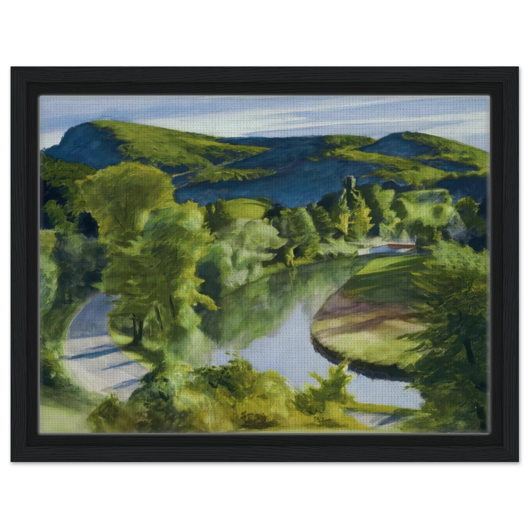 50b63f97-e39c-4e03-bfe4-dd5d3ff4c62d