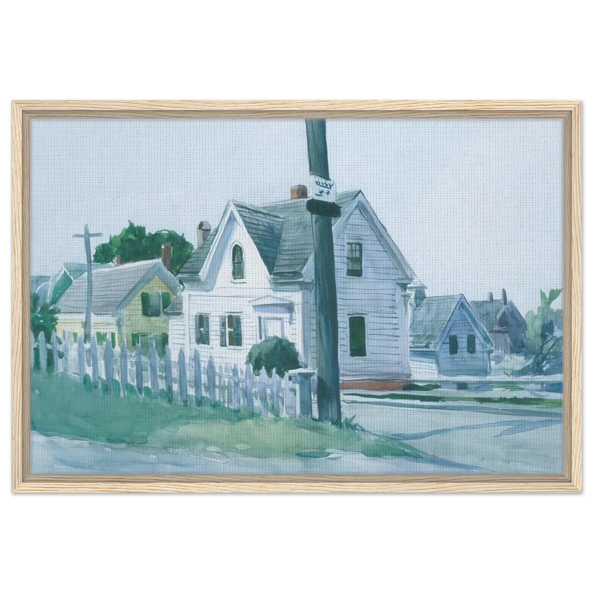 50d933be-c5da-4aa7-b3bd-54e86f7ae717