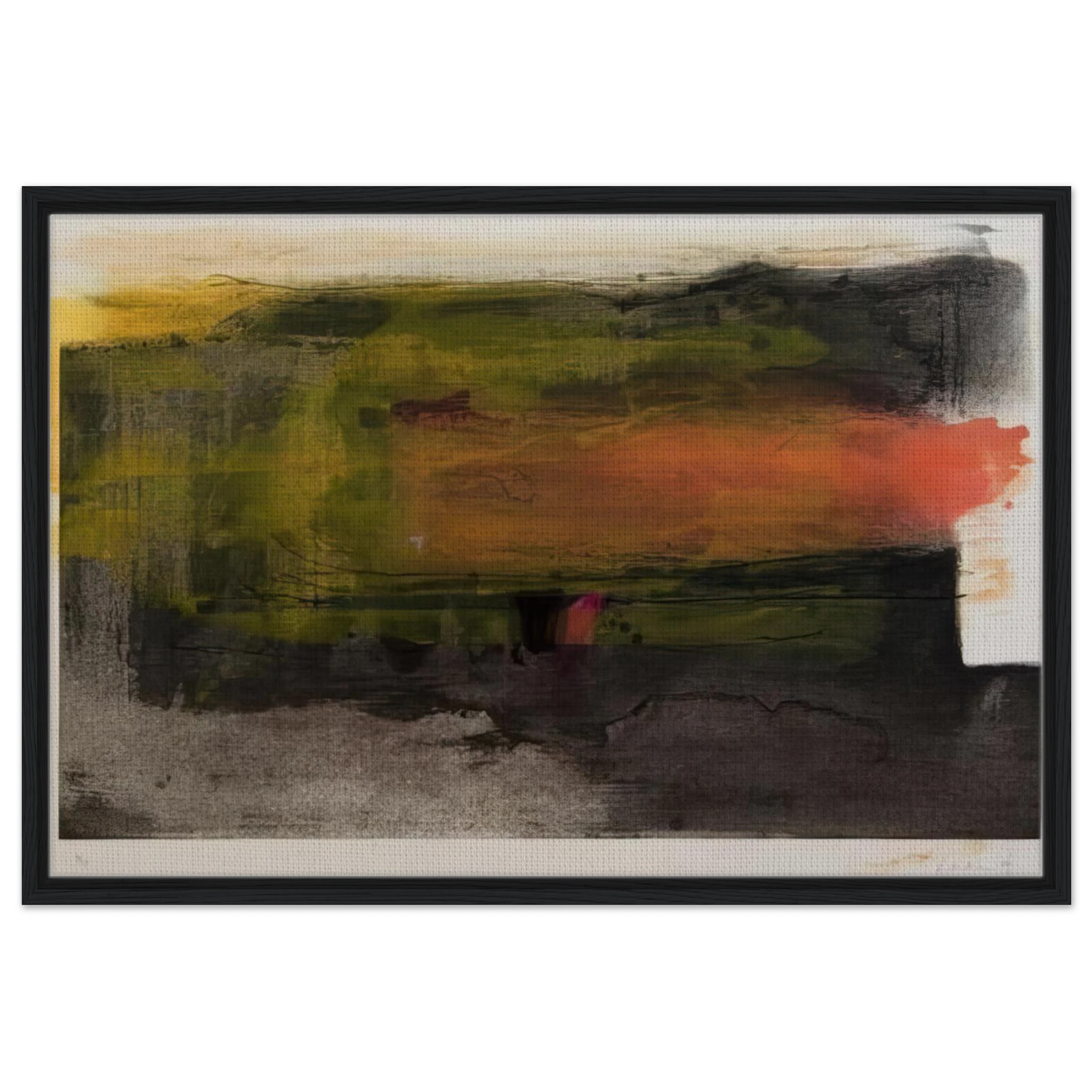 50dbaa01-01a7-40e8-85e7-9e79ab69038a