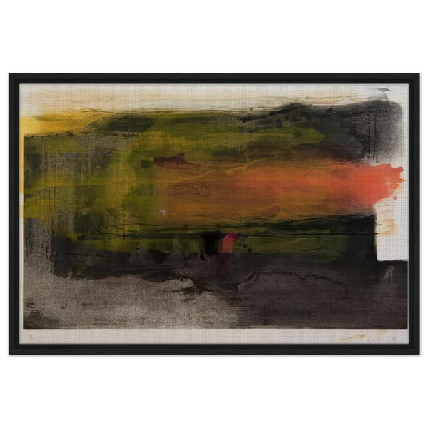 50dbaa01-01a7-40e8-85e7-9e79ab69038a