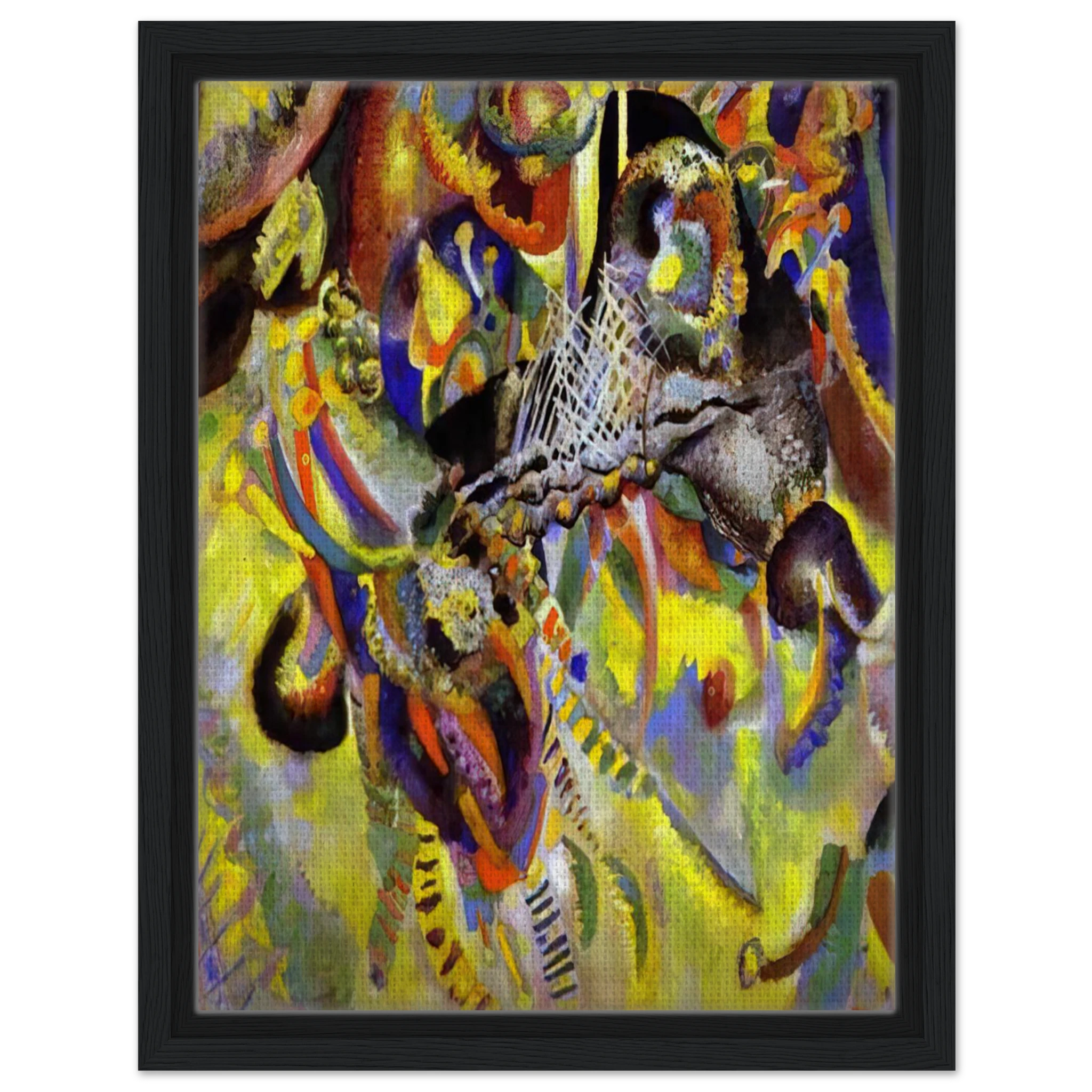 50dd44d9-04f0-4b7b-b075-2cfdced69d84