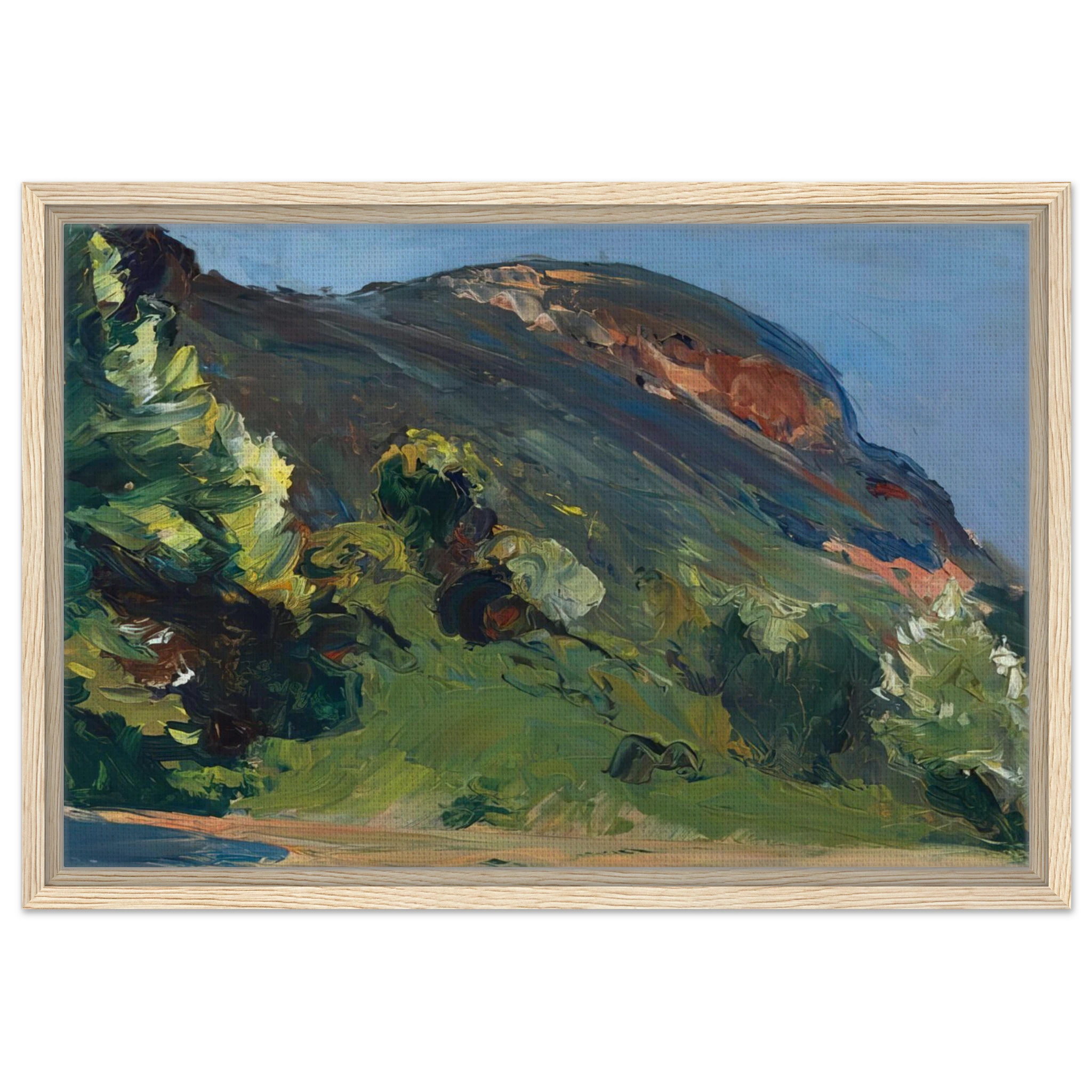 50e832e6-931b-4b6c-a7f4-61d006fc0ece