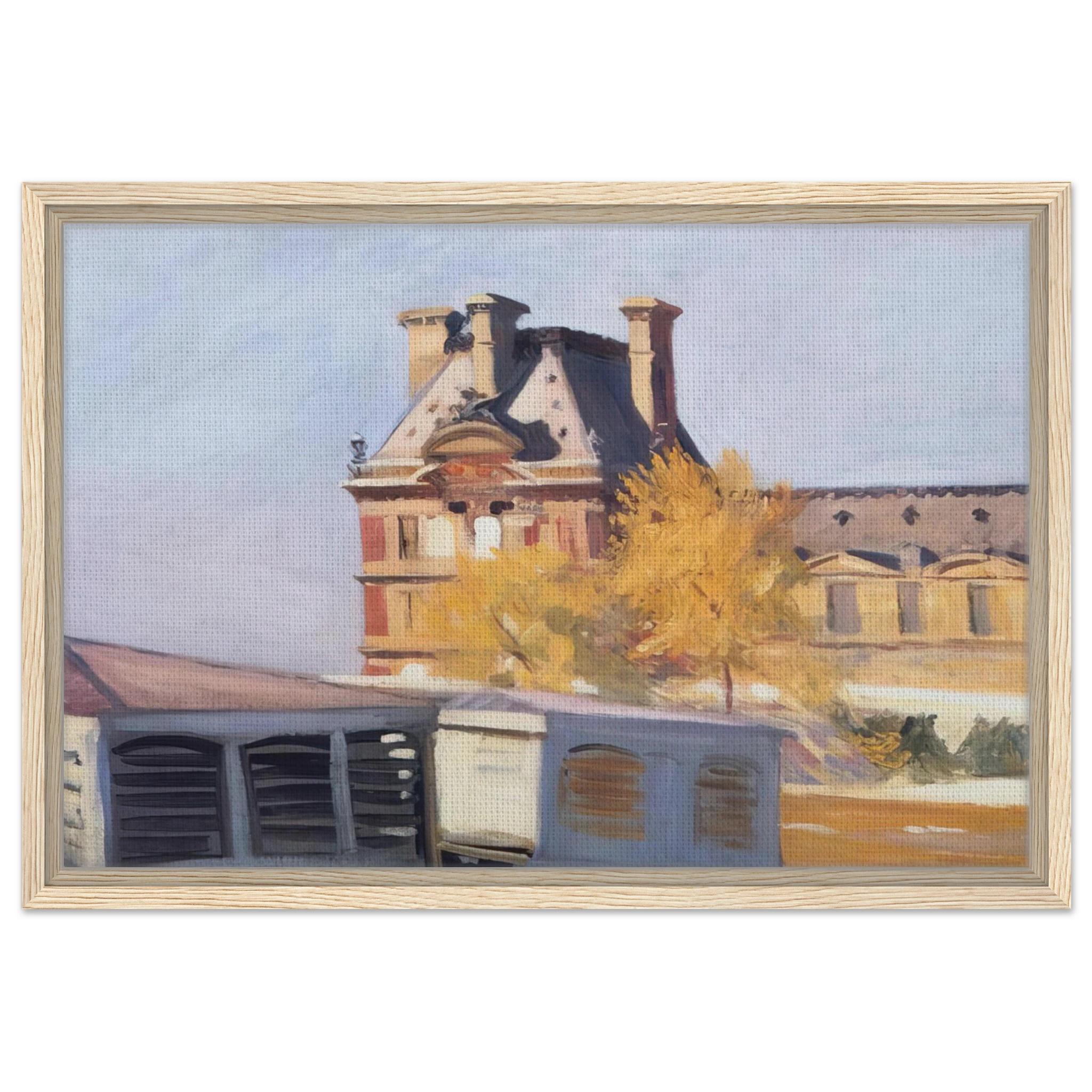 5111d38f-0faa-406f-8146-3a60cd41815a