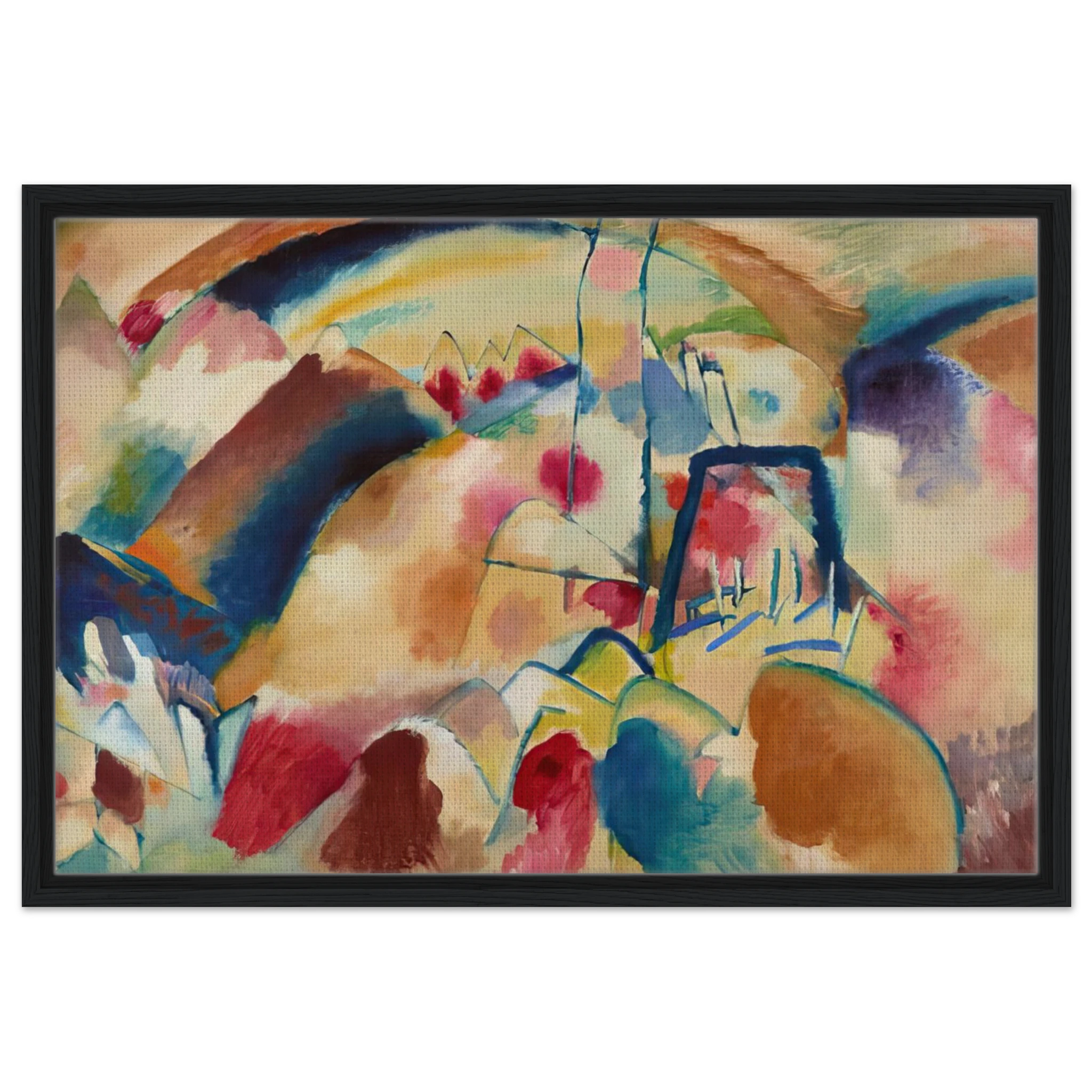 5113cbe5-8aa1-4967-afc8-0c483e72ad23