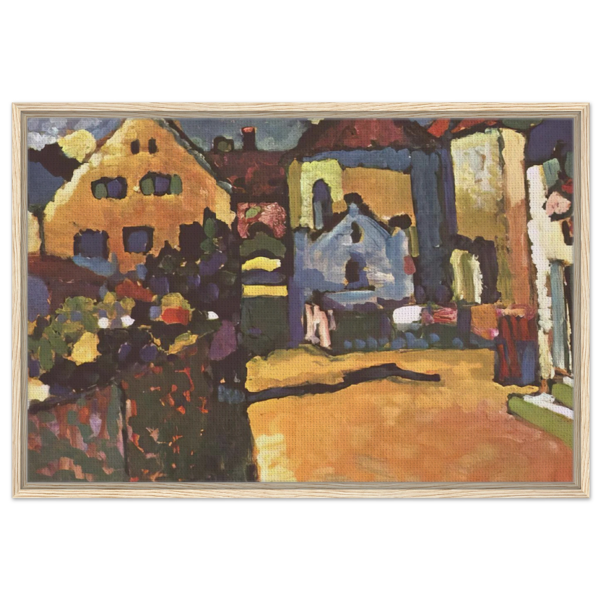 51242471-98e6-4119-880c-8725caff4c01