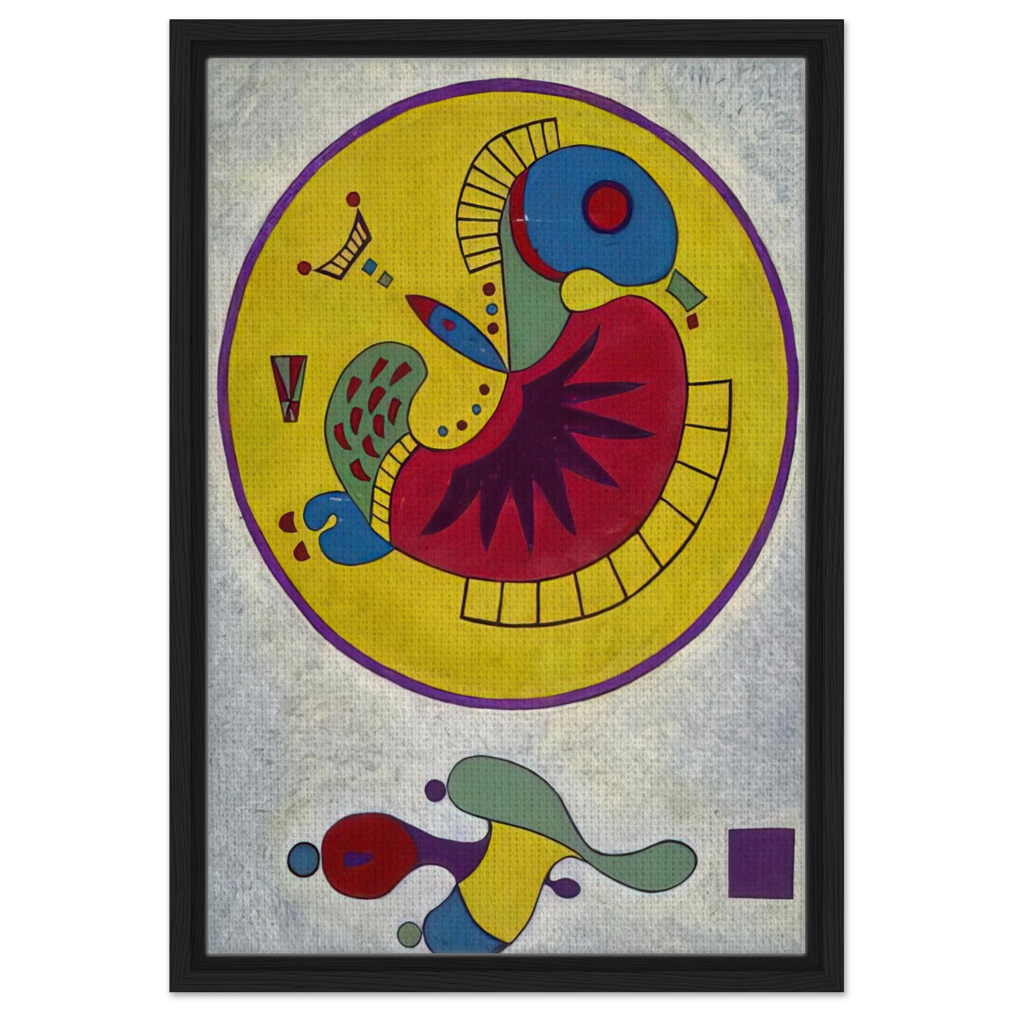 5136c59f-7b9e-47d0-be3c-c88b44c22fd9