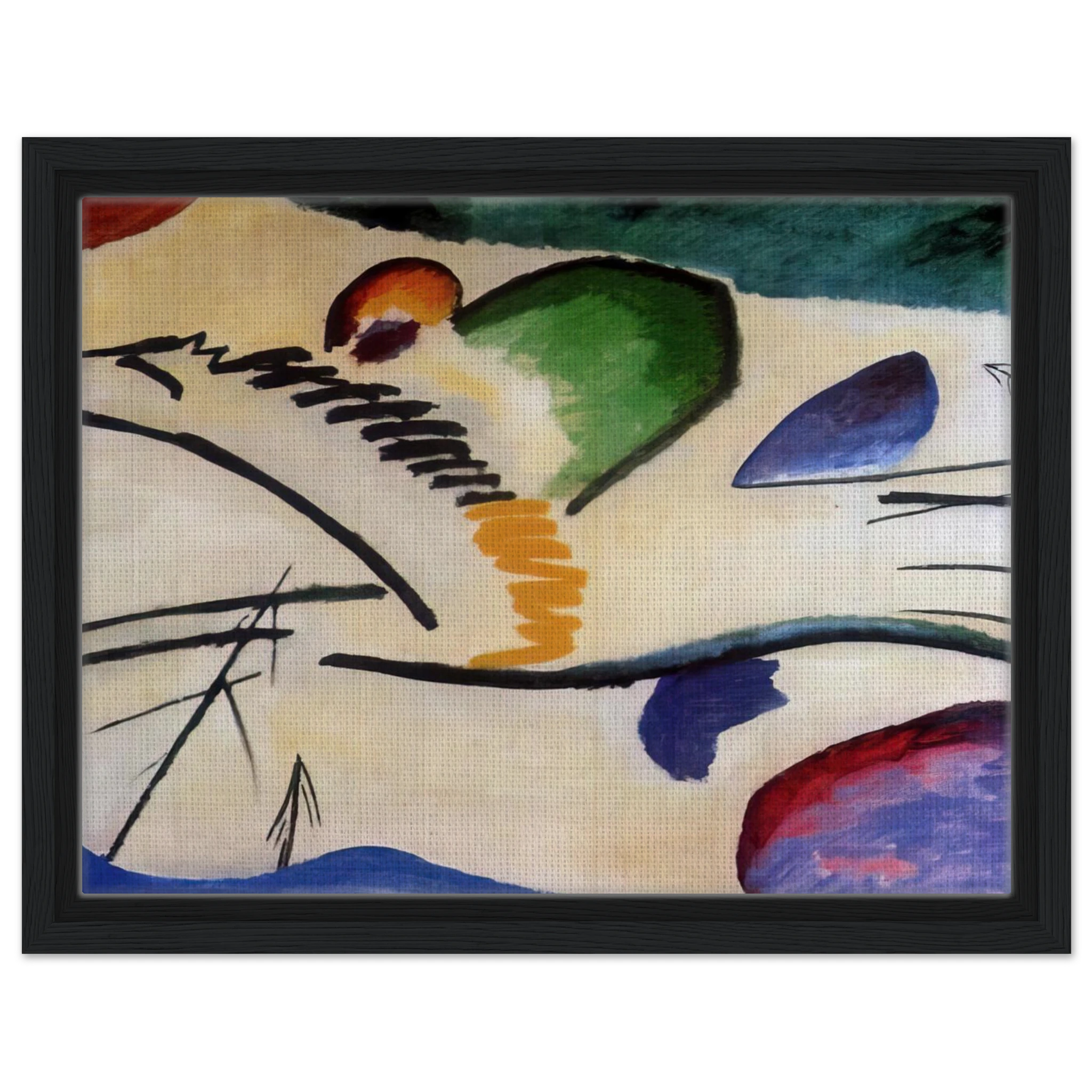 514d65d8-a3cf-48b8-b704-1effbd176d2d